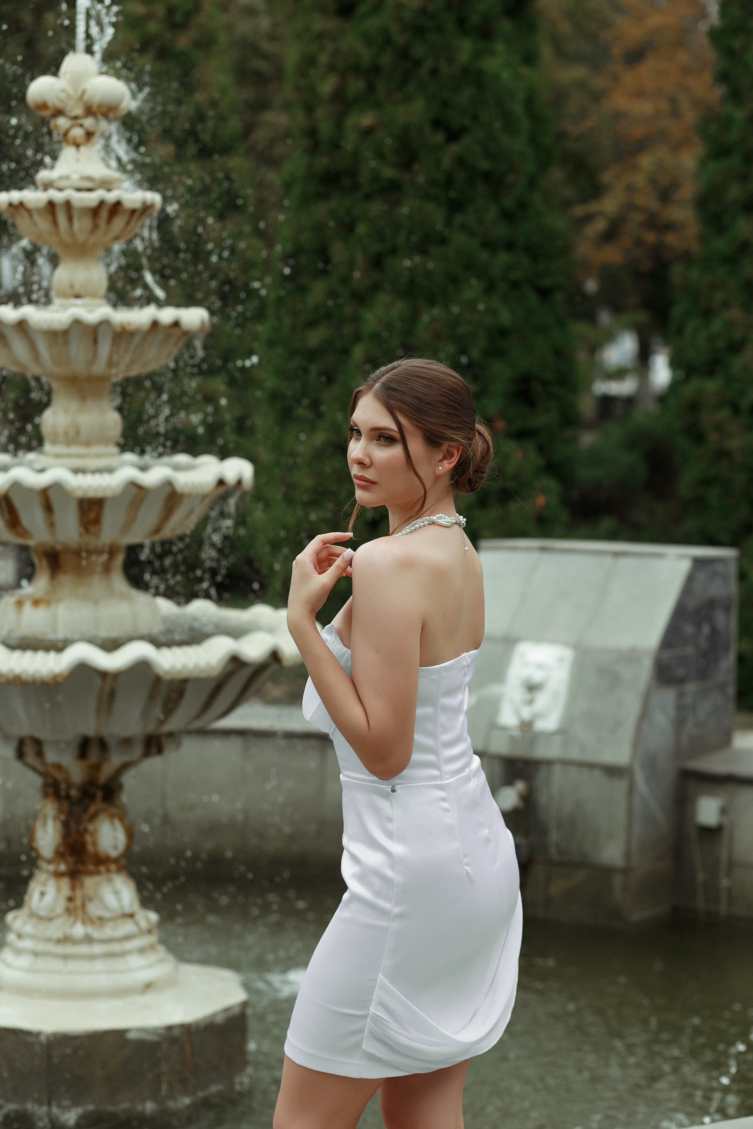 9.08.25. Свадебный и семейный фотограф  Новочеркасск Виктория Литвиненко