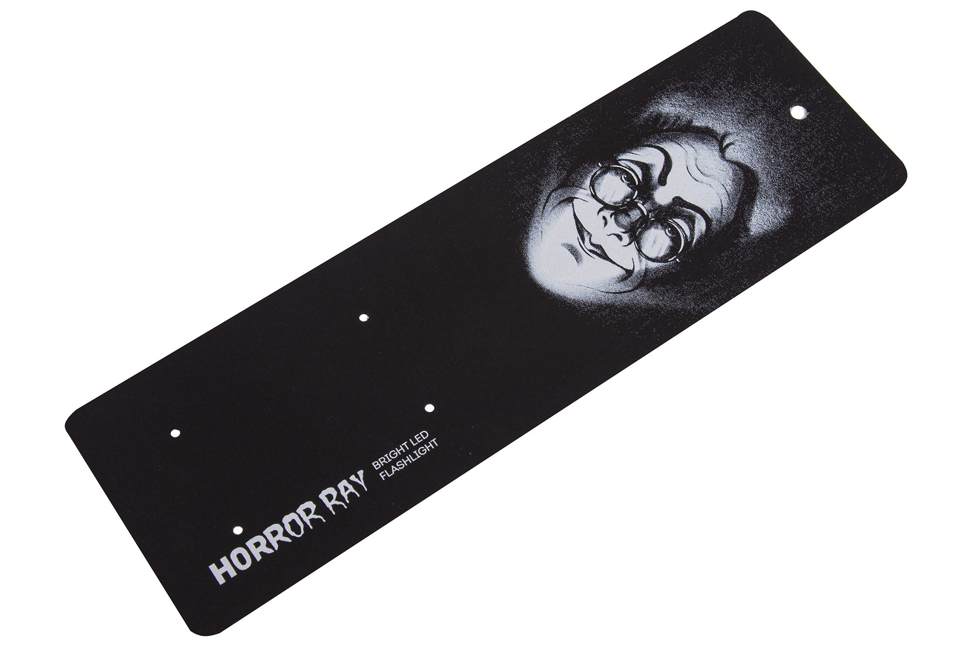 Предметная фотосъёмка буклетов и визиток в Москве | От 150 ₽