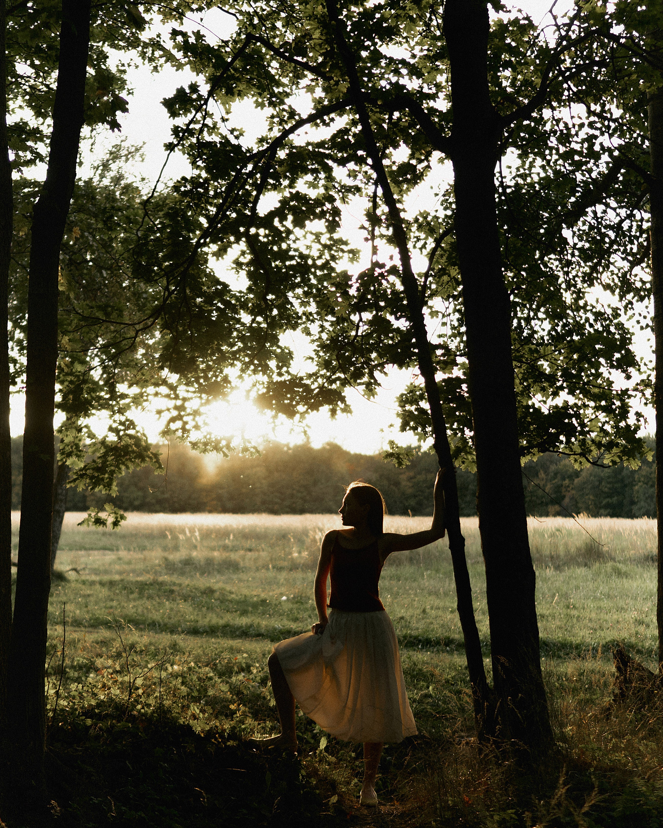 Tanya. Индивидуальная и семейная фотосессия в Чебоксарах Оксана Русакова