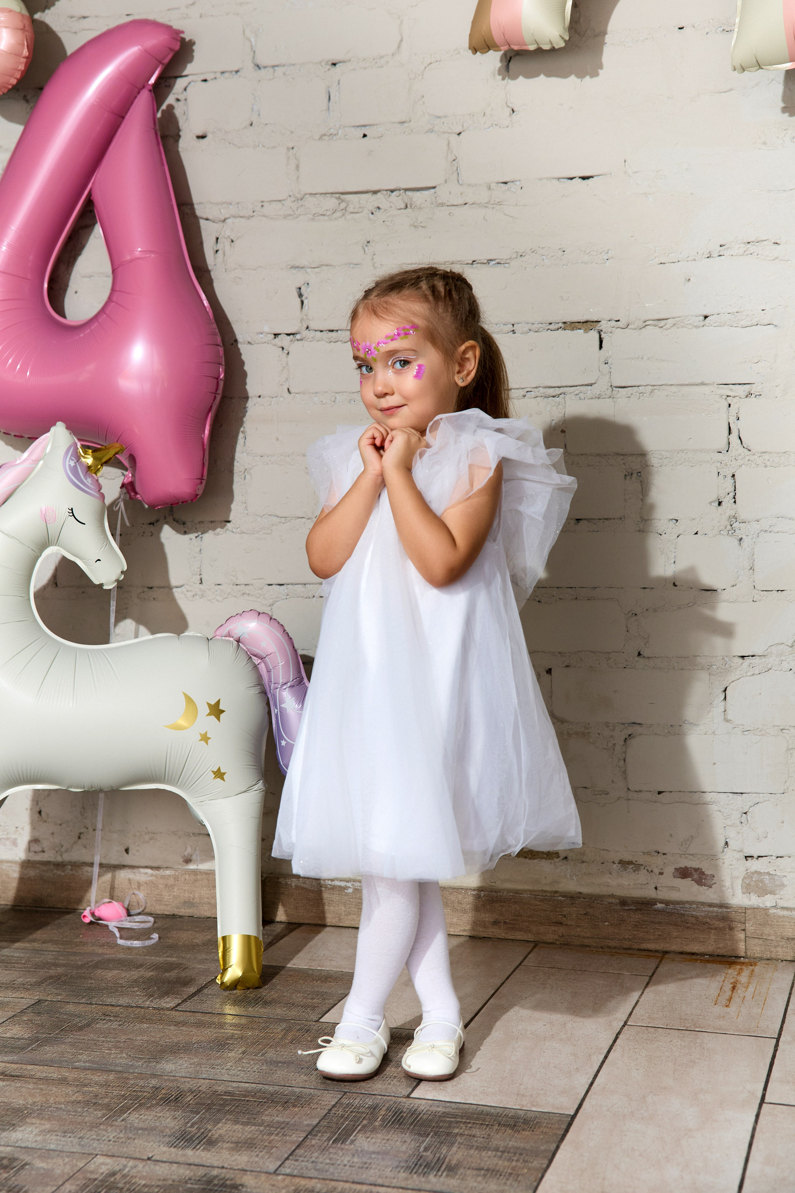 EMILIA | SAVOY. Фотограф Artem I. Galkin