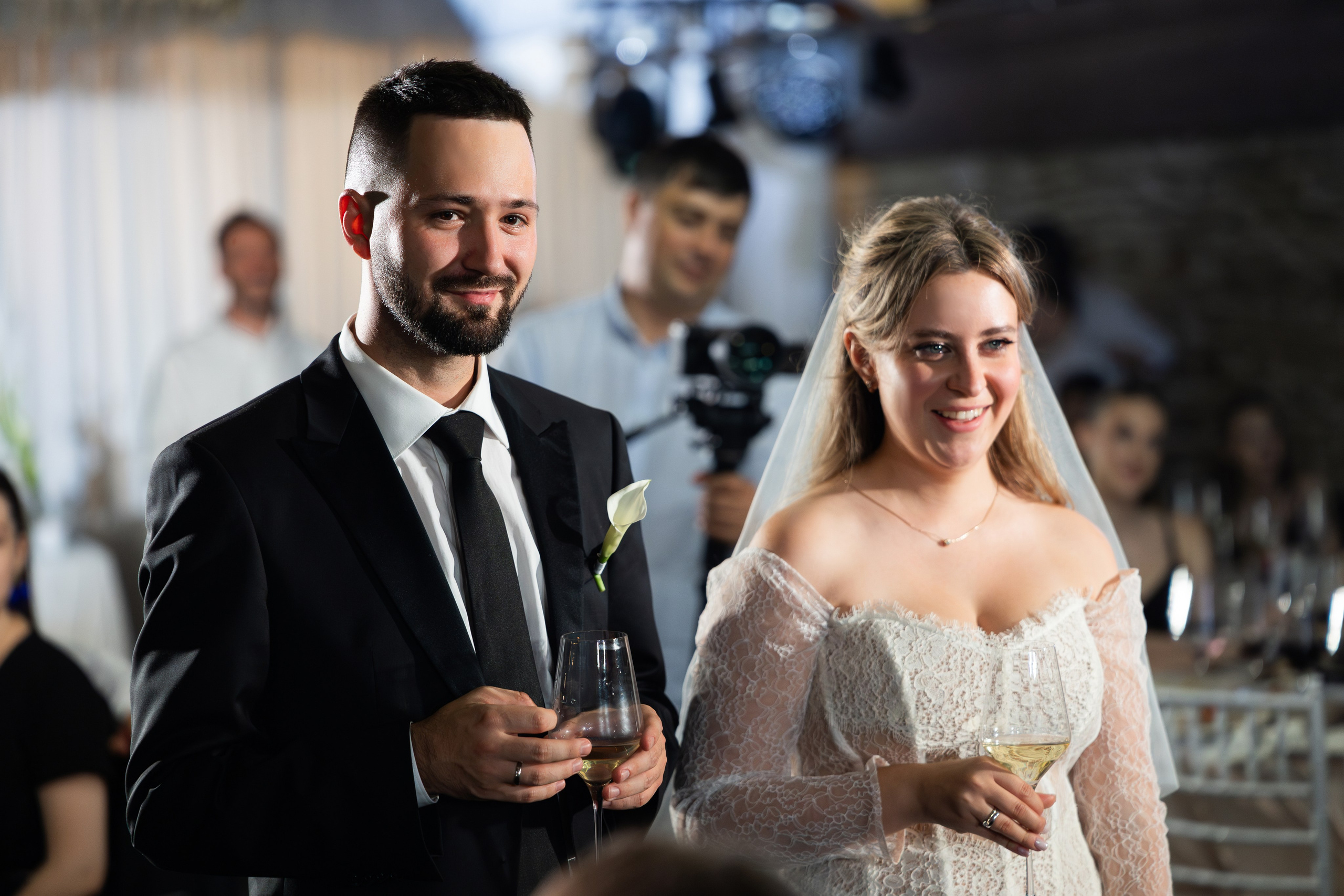 14 сентября 24г. Свадебный фотограф  Пятигорск, Сочи, Ессентуки, Кисловодск Александр