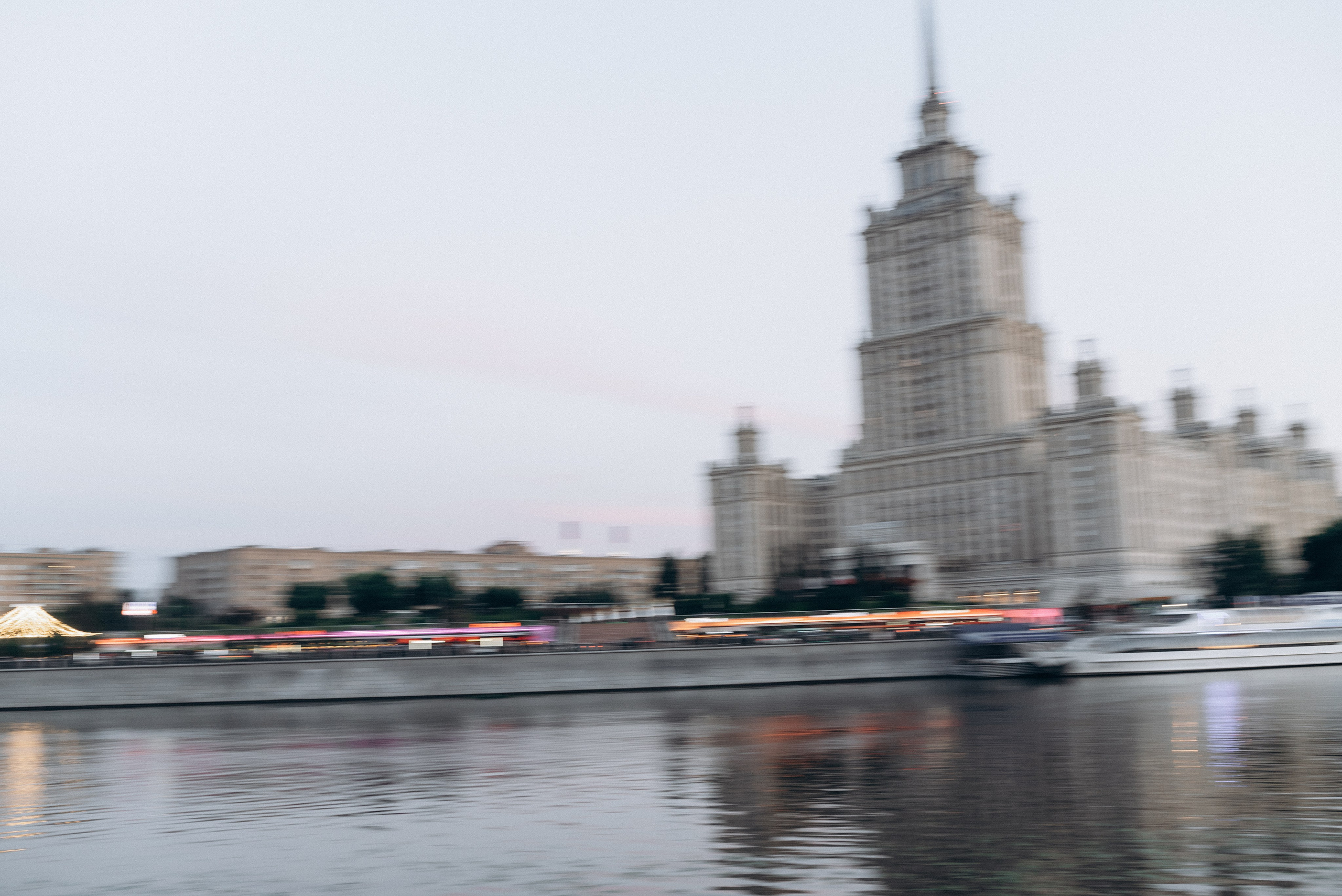 Артем и Юля. Фотограф Анна Абрикосова