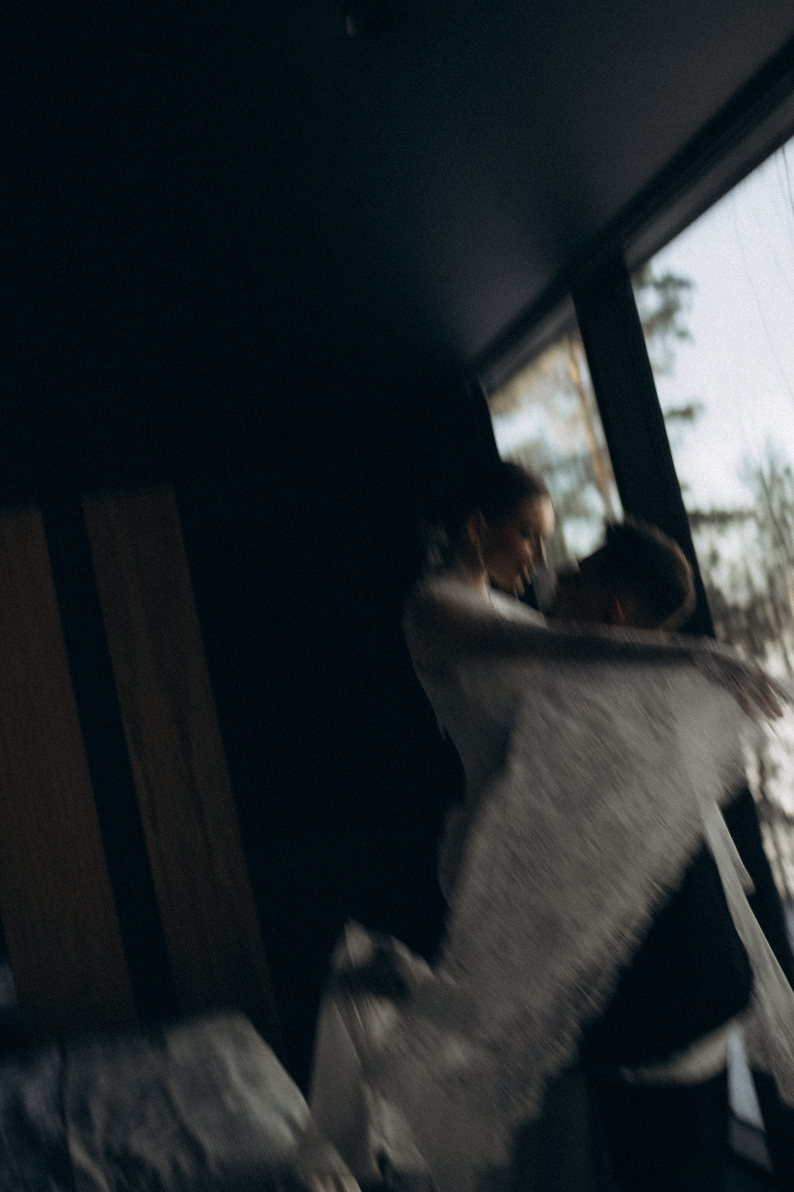 Сергей&Ангелина. Свадебный и семейный фотограф