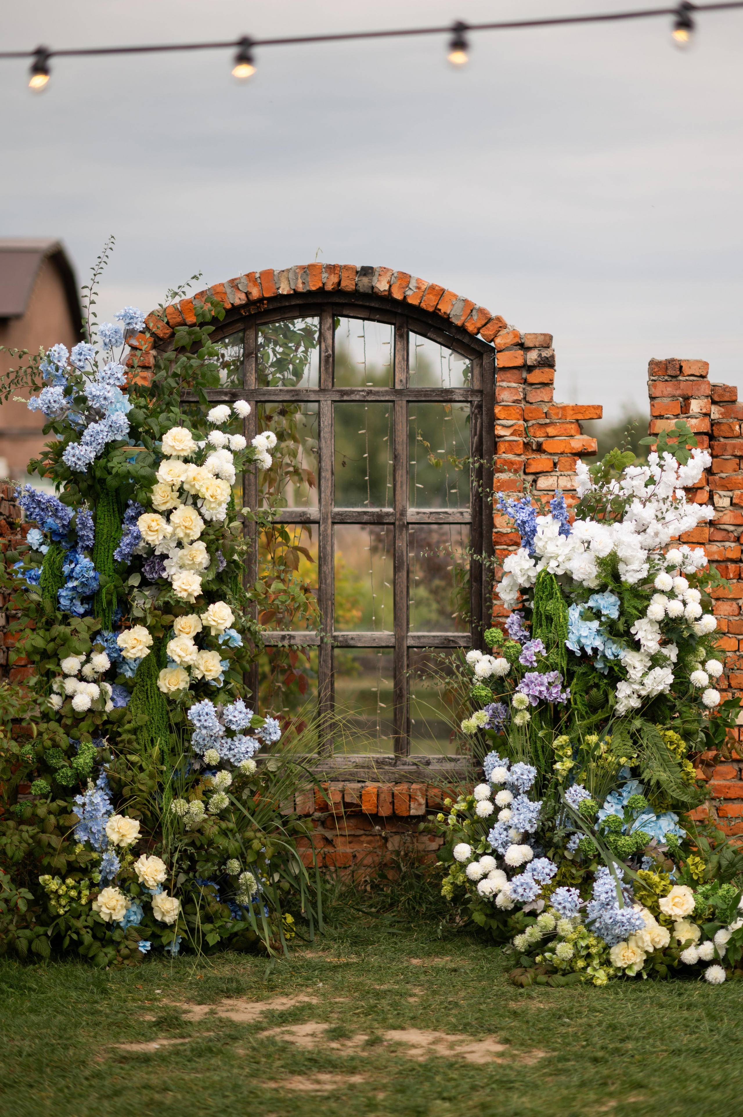 2025. Сергей и Катя. Свадебный и семейный фотограф в Москве и Европе Евгения Амелина
