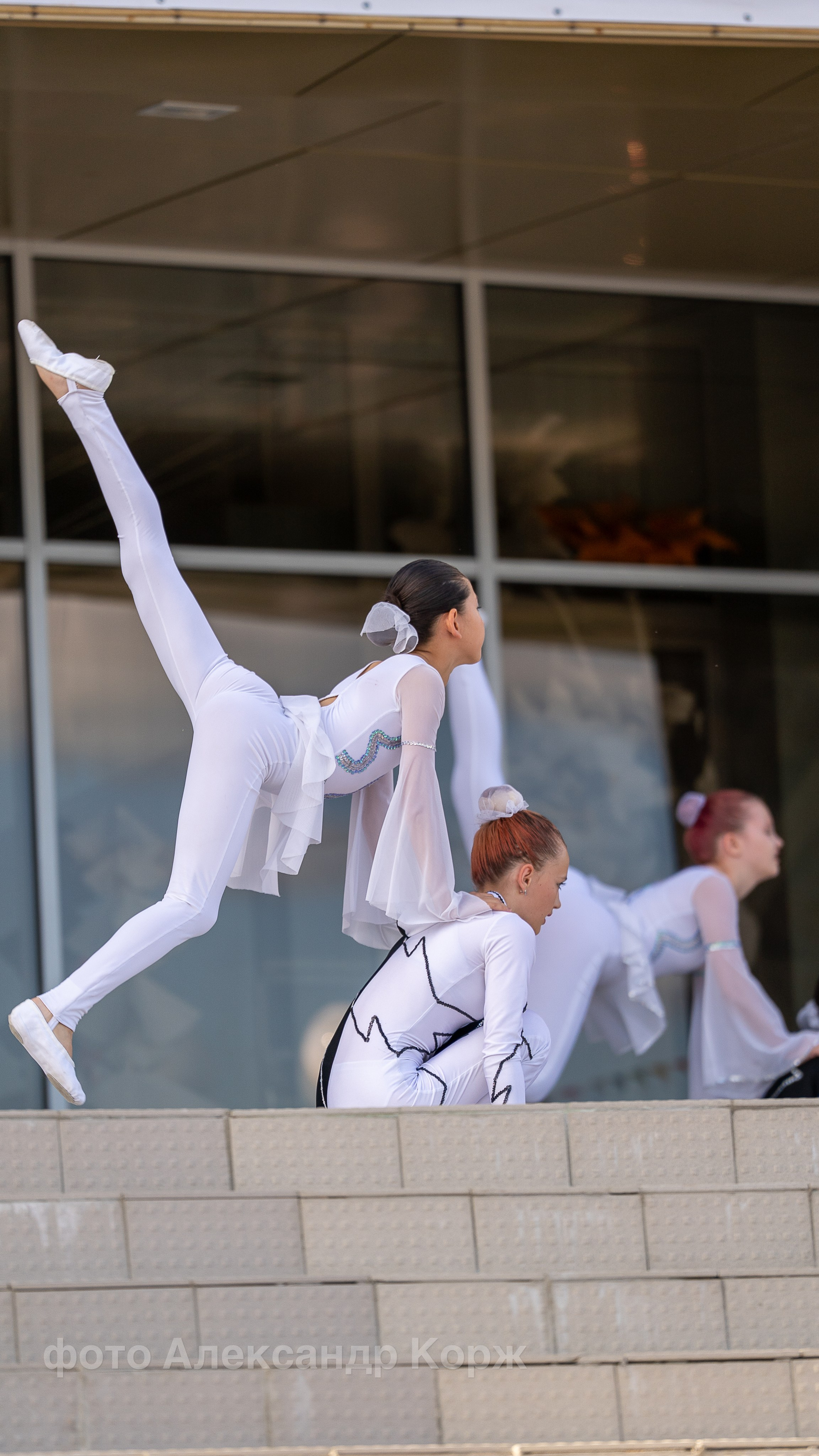 💎Праздничный концерт ко Дню города и Дню алмазодобытчика. Фотографии и видеосъемка, Айхал, Удачный, Якутия. Фотографии Айхал