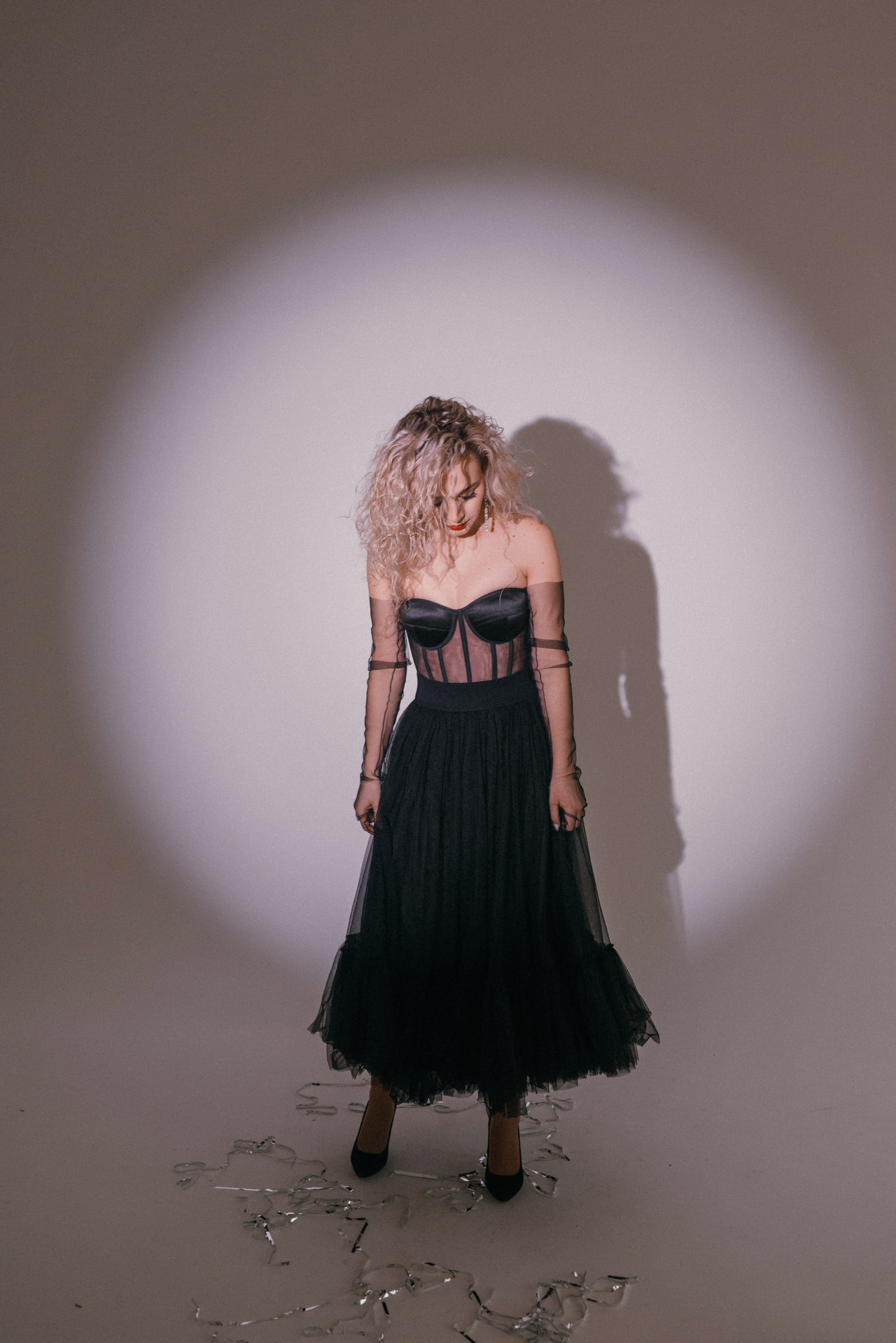 Happy new year. Семейный и детский фотограф в Москве Князева Диана