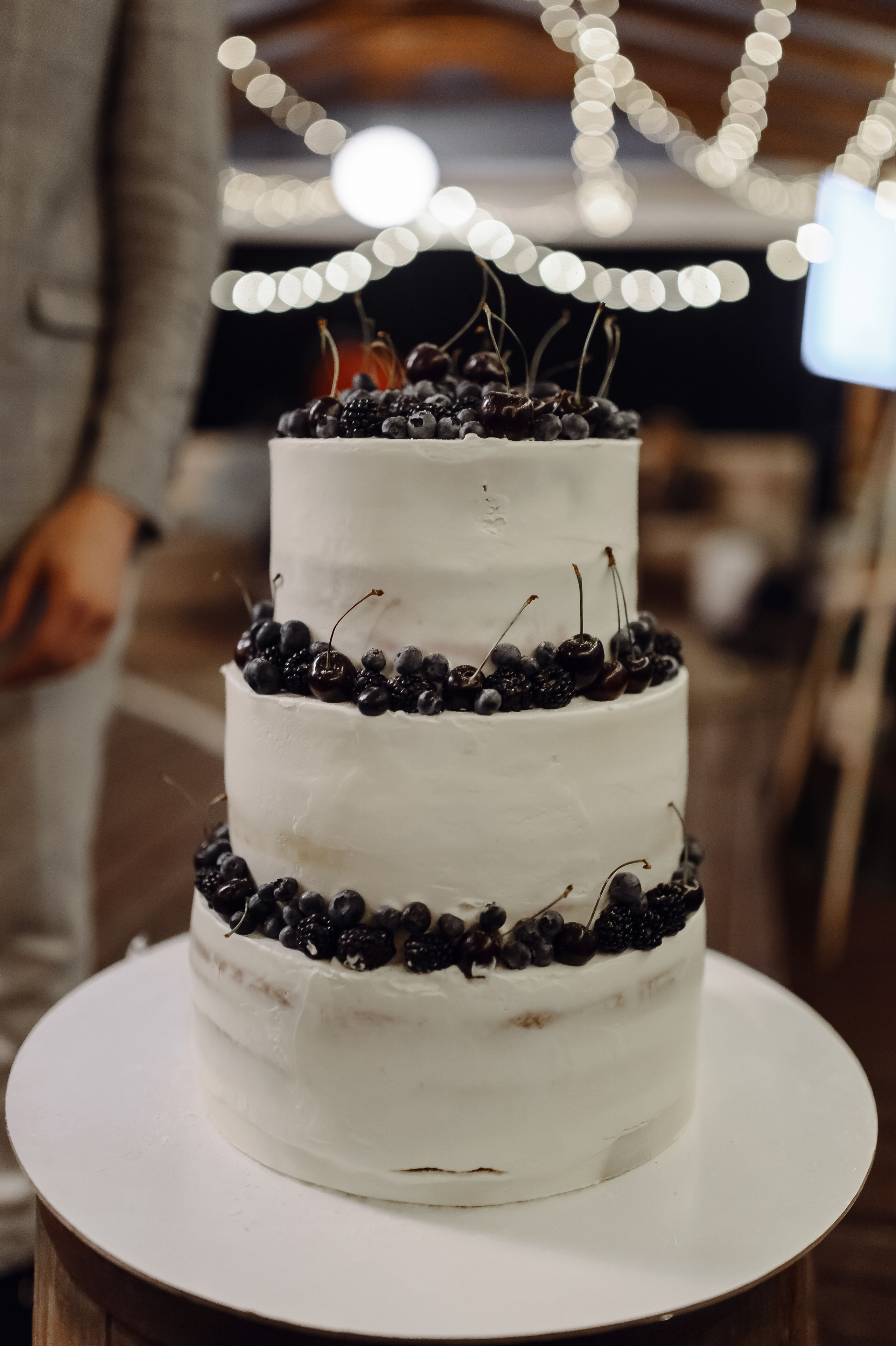 Аня | Дима. Свадебный фотограф в Москве Владимир Симонов