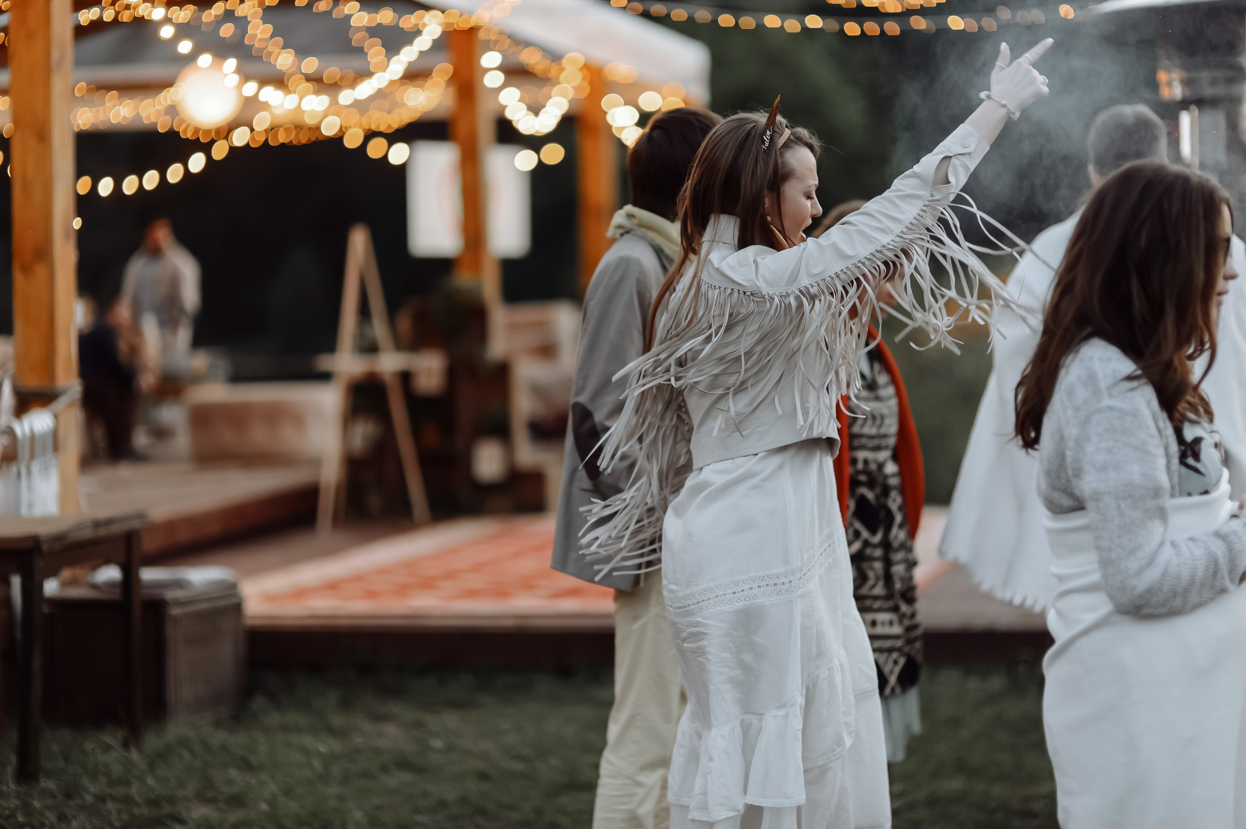 Аня | Дима. Свадебный фотограф в Москве Владимир Симонов