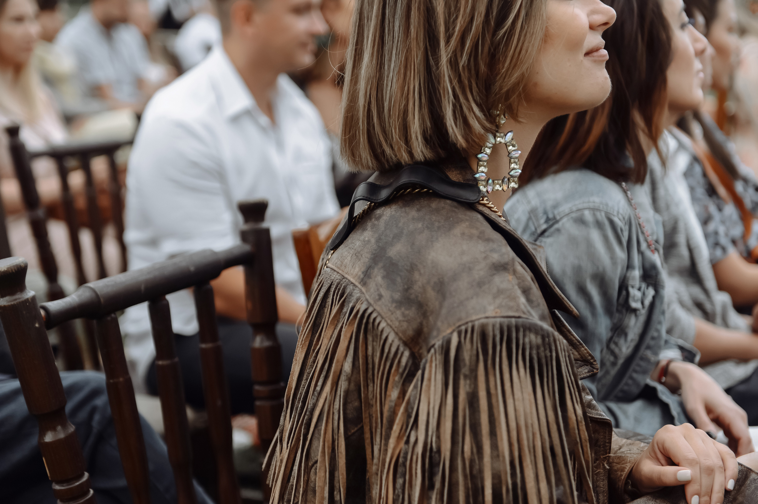 Аня | Дима. Свадебный фотограф в Москве Владимир Симонов