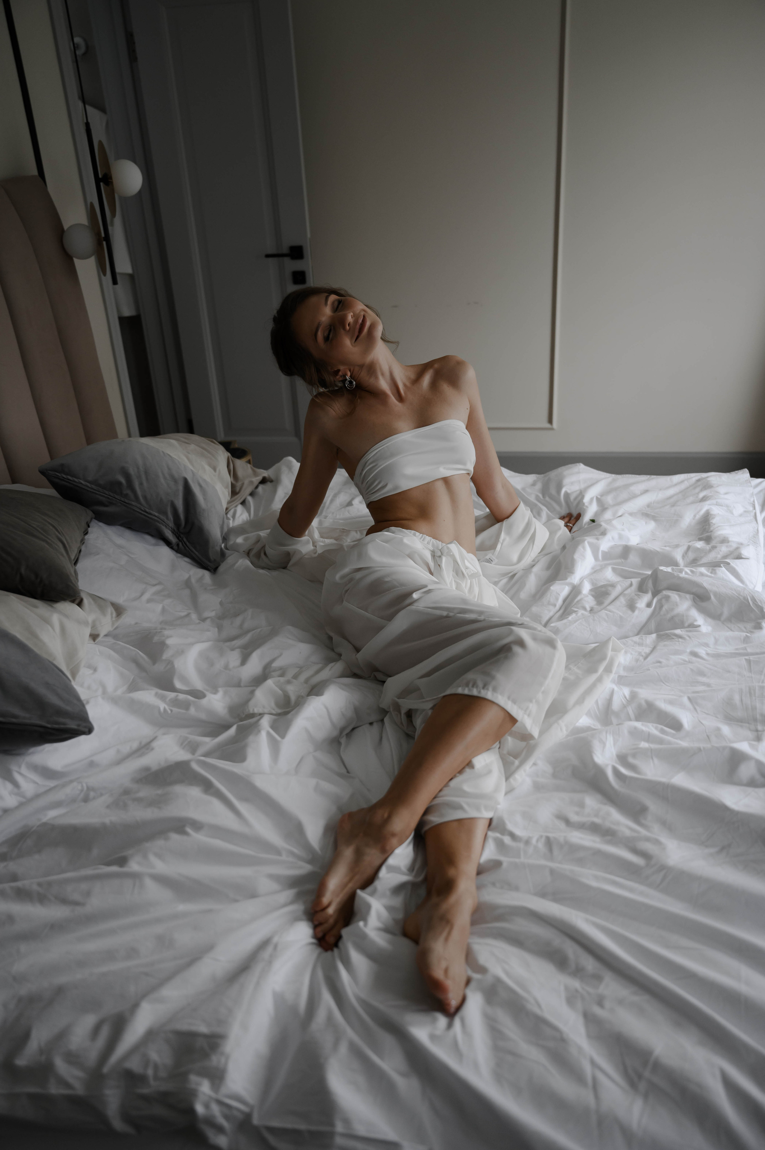 Яна | Стас. Свадебный фотограф в Москве Владимир Симонов