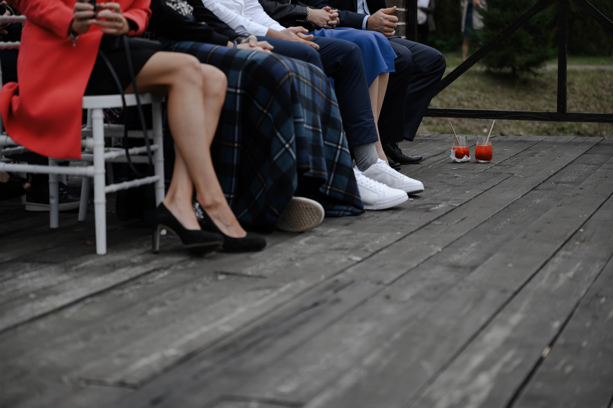 Яна | Стас. Свадебный фотограф в Москве Владимир Симонов