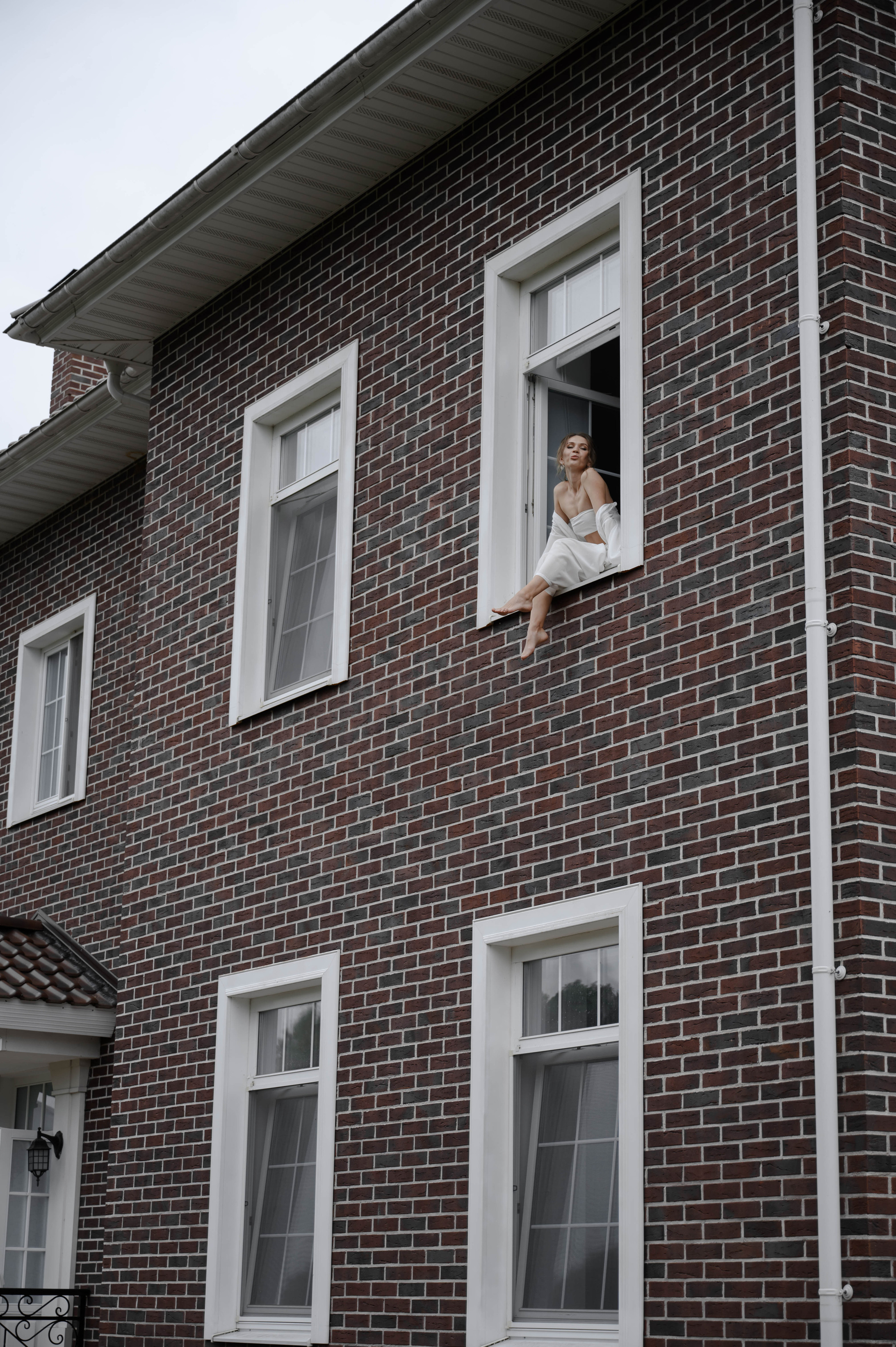 Яна | Стас. Свадебный фотограф в Москве Владимир Симонов