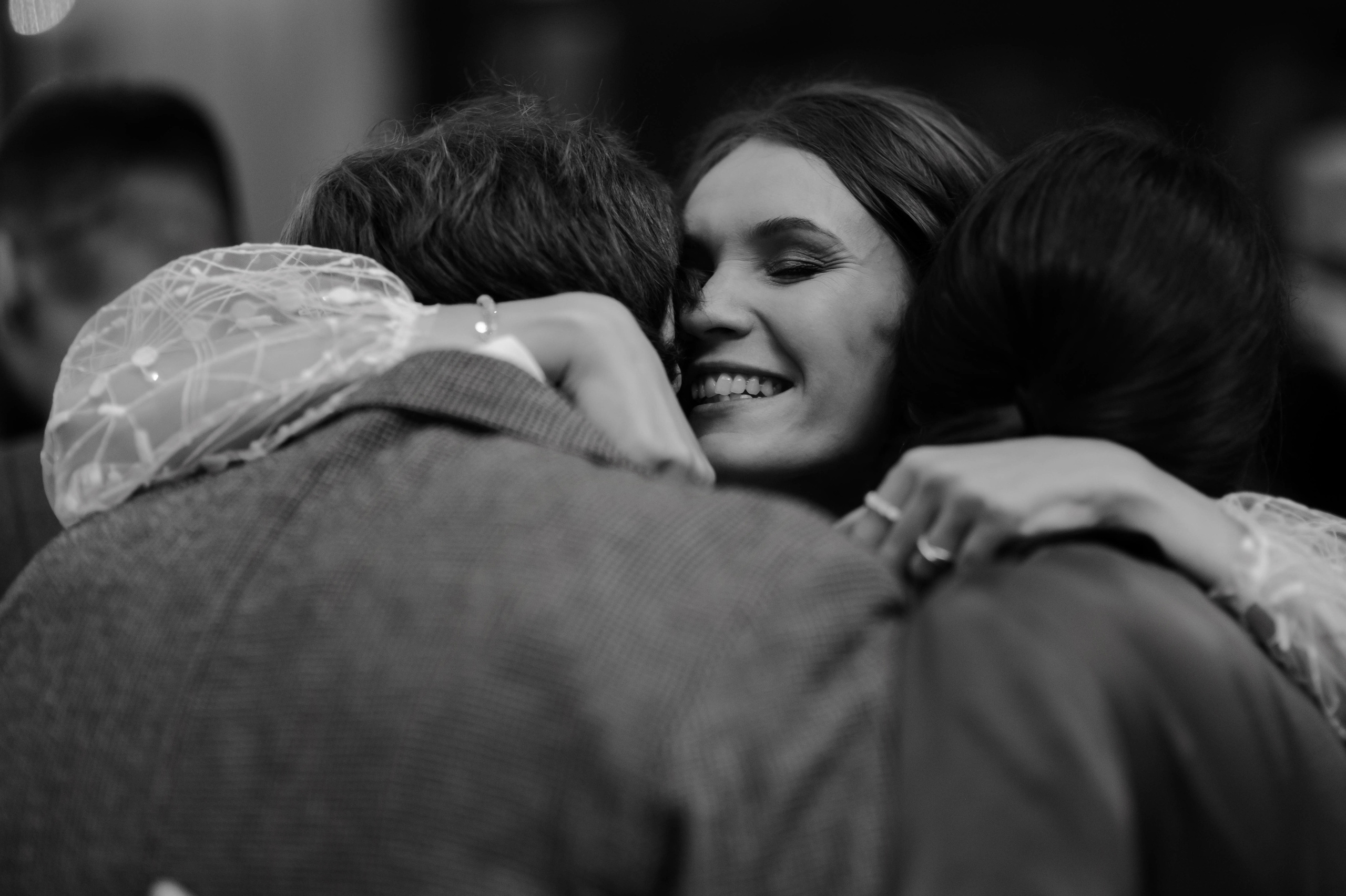 Яна | Стас. Свадебный фотограф в Москве Владимир Симонов