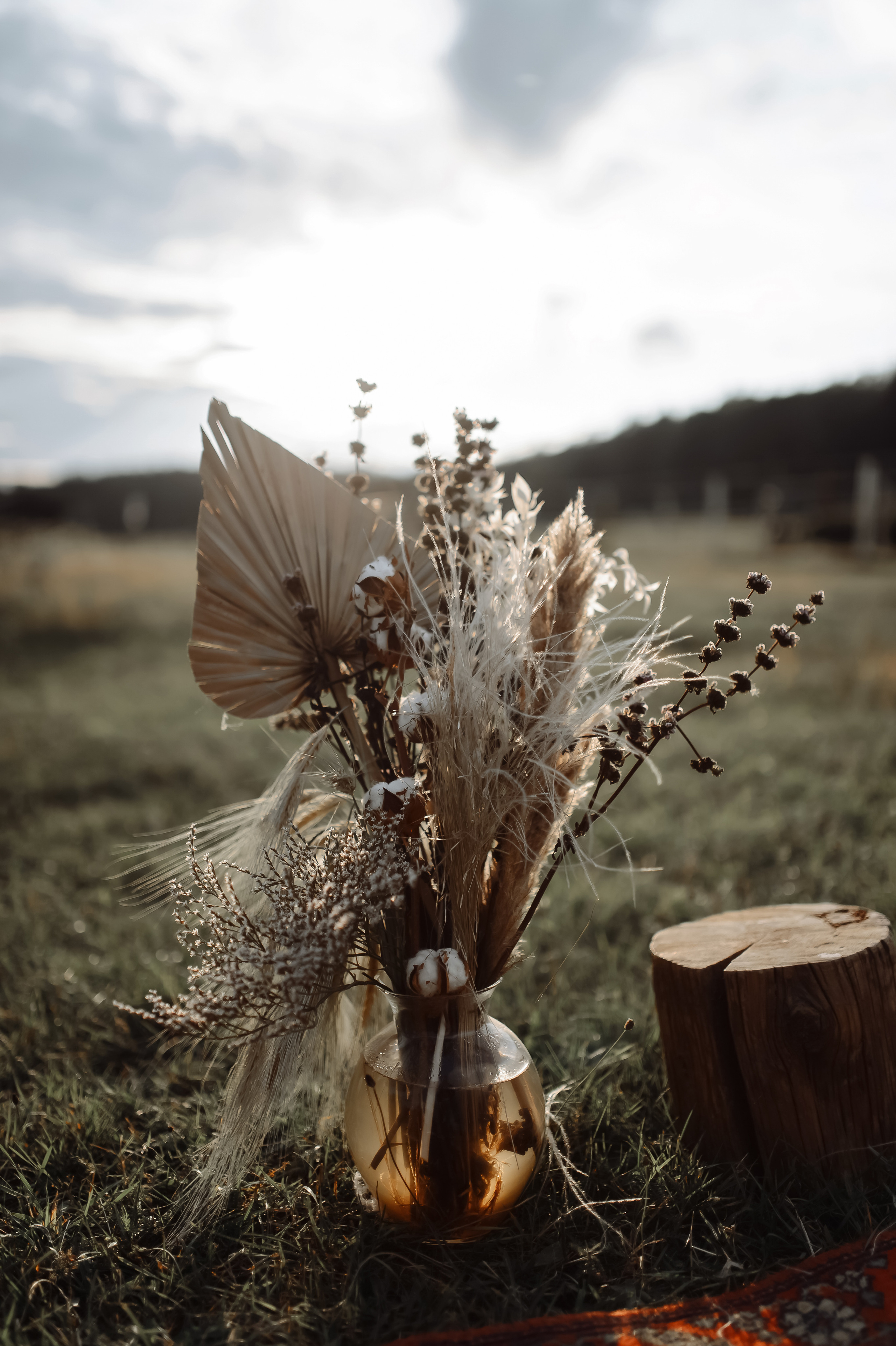 Аня | Дима. Свадебный фотограф в Москве Владимир Симонов