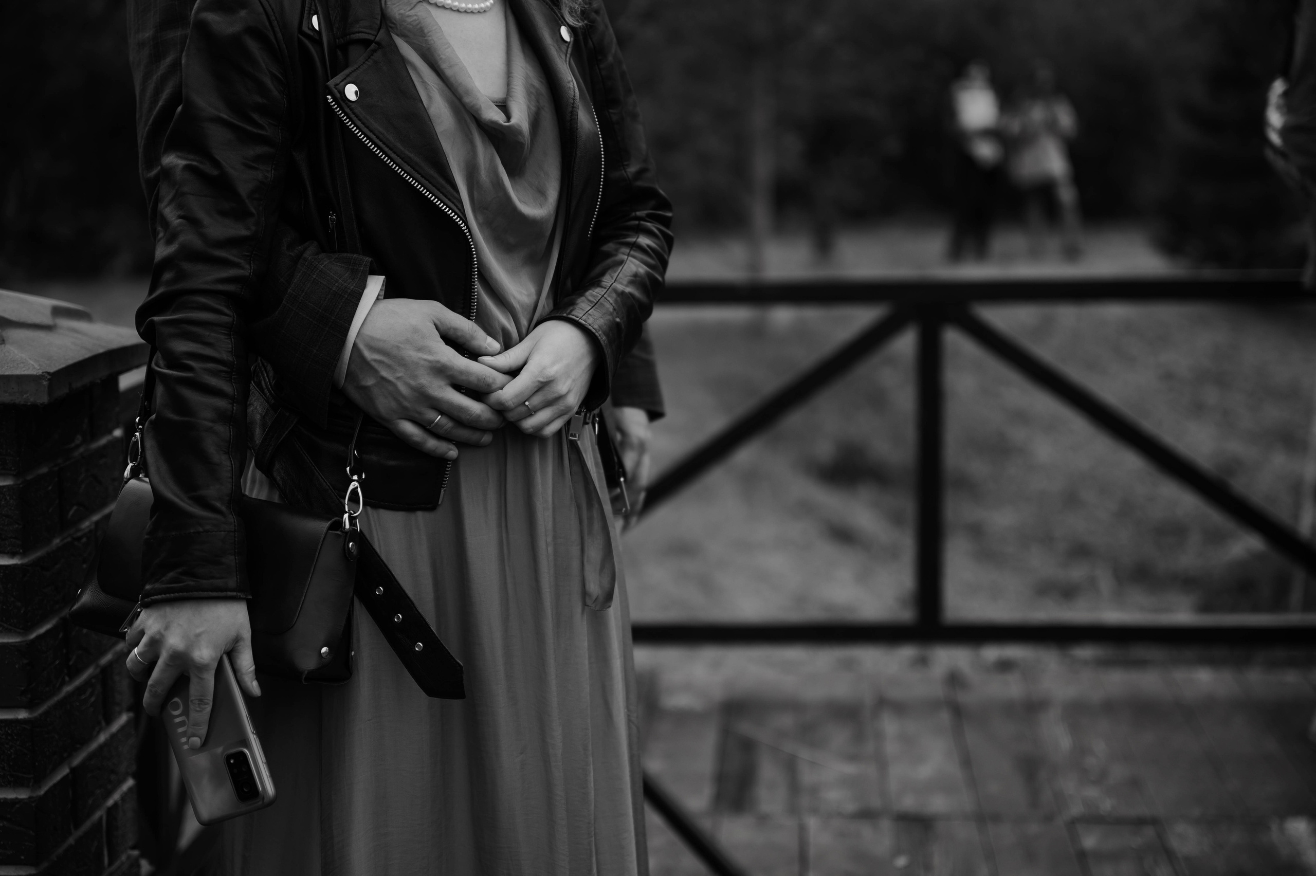 Яна | Стас. Свадебный фотограф в Москве Владимир Симонов