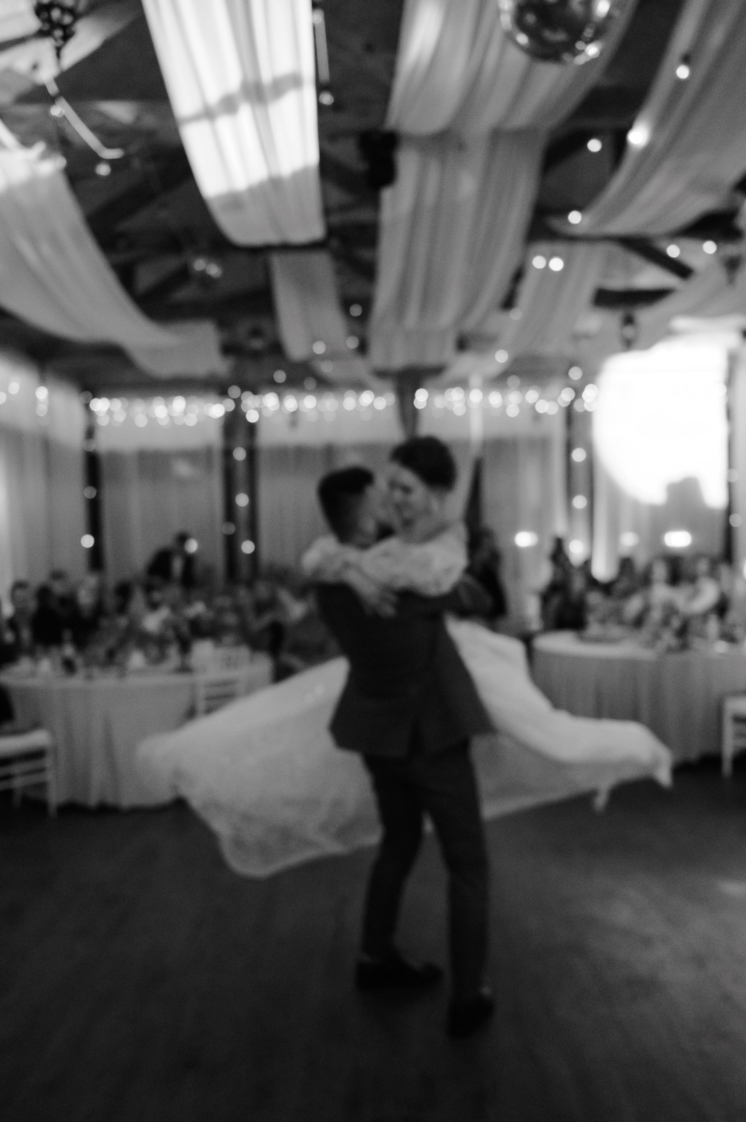 Яна | Стас. Свадебный фотограф в Москве Владимир Симонов