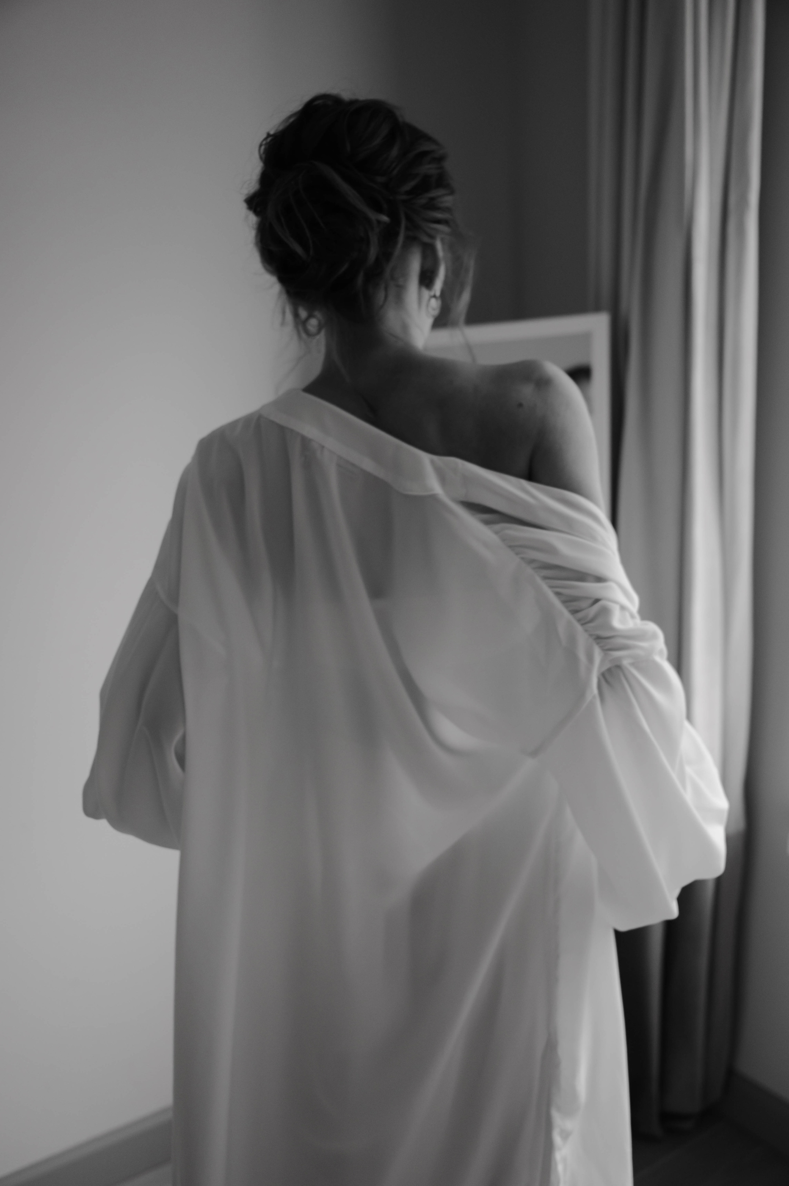 Яна | Стас. Свадебный фотограф в Москве Владимир Симонов