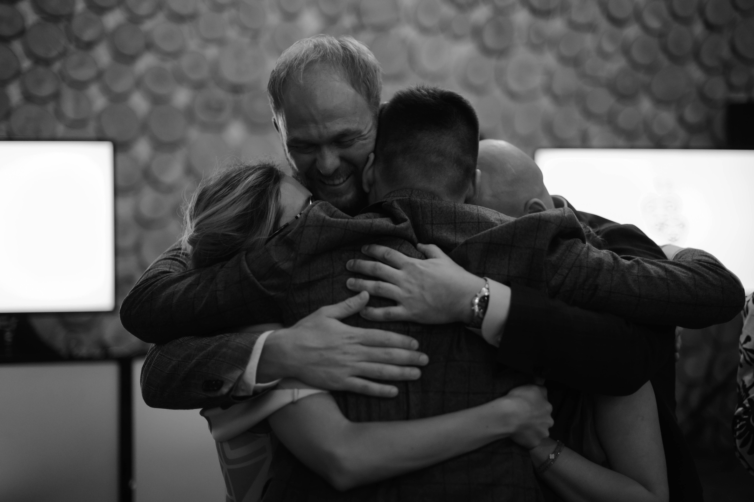 Яна | Стас. Свадебный фотограф в Москве Владимир Симонов