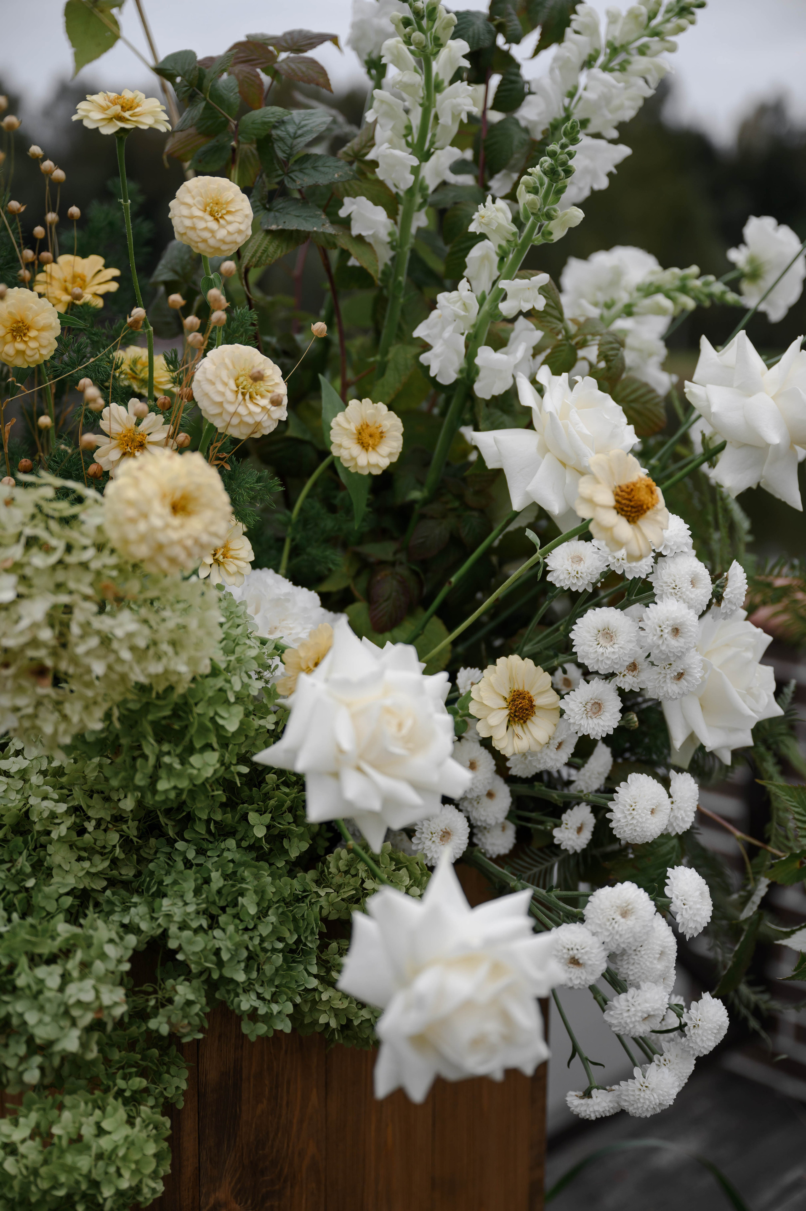 Яна | Стас. Свадебный фотограф в Москве Владимир Симонов