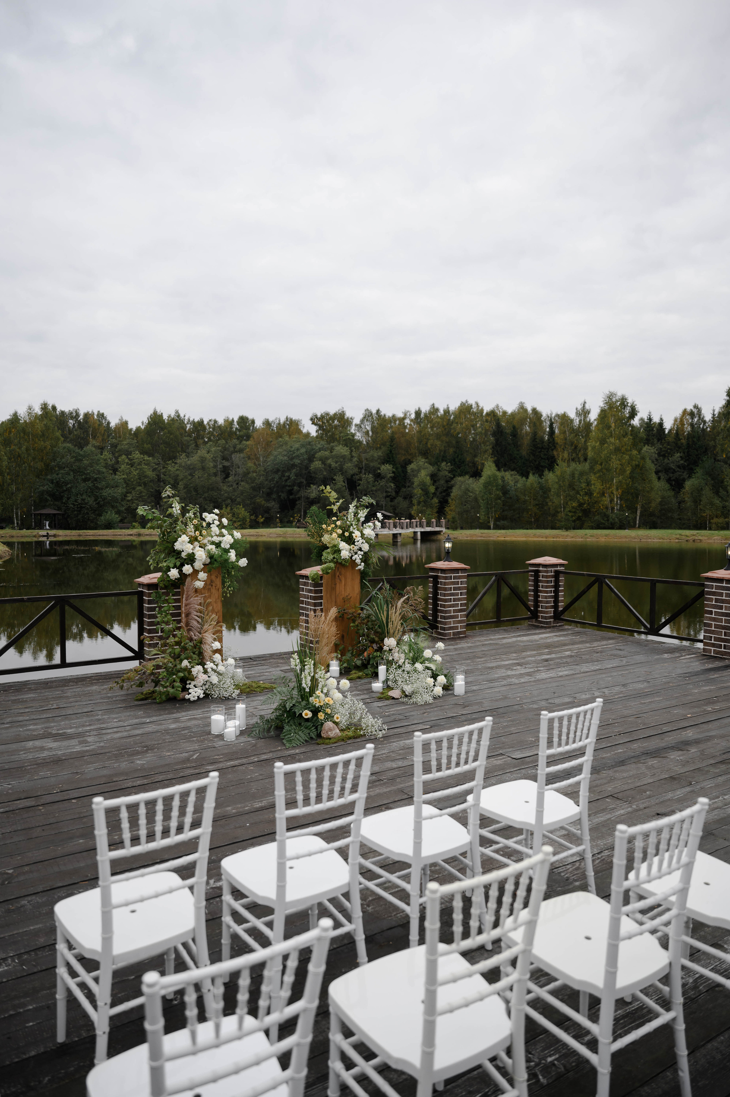 Яна | Стас. Свадебный фотограф в Москве Владимир Симонов