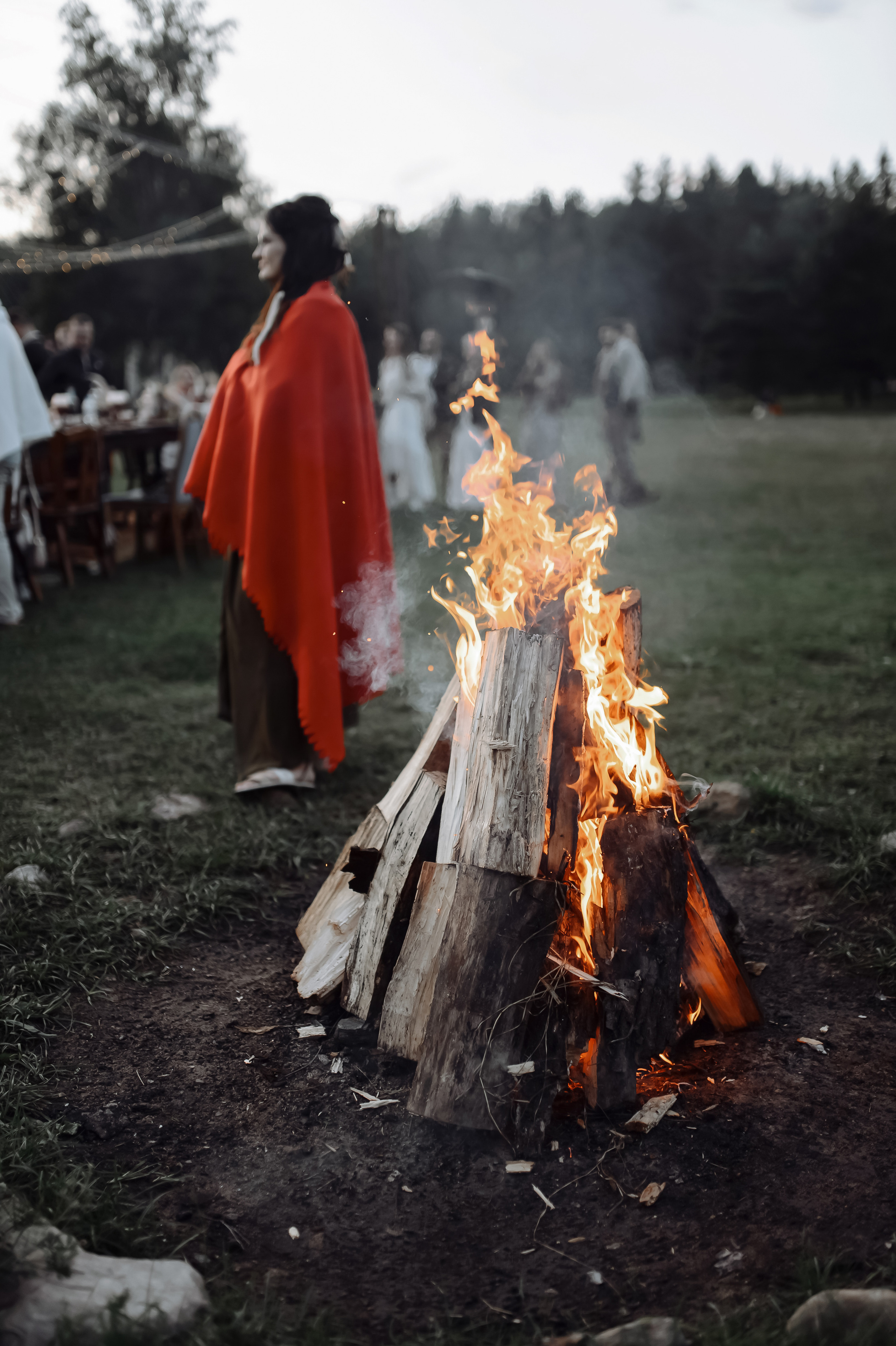 Аня | Дима. Свадебный фотограф в Москве Владимир Симонов