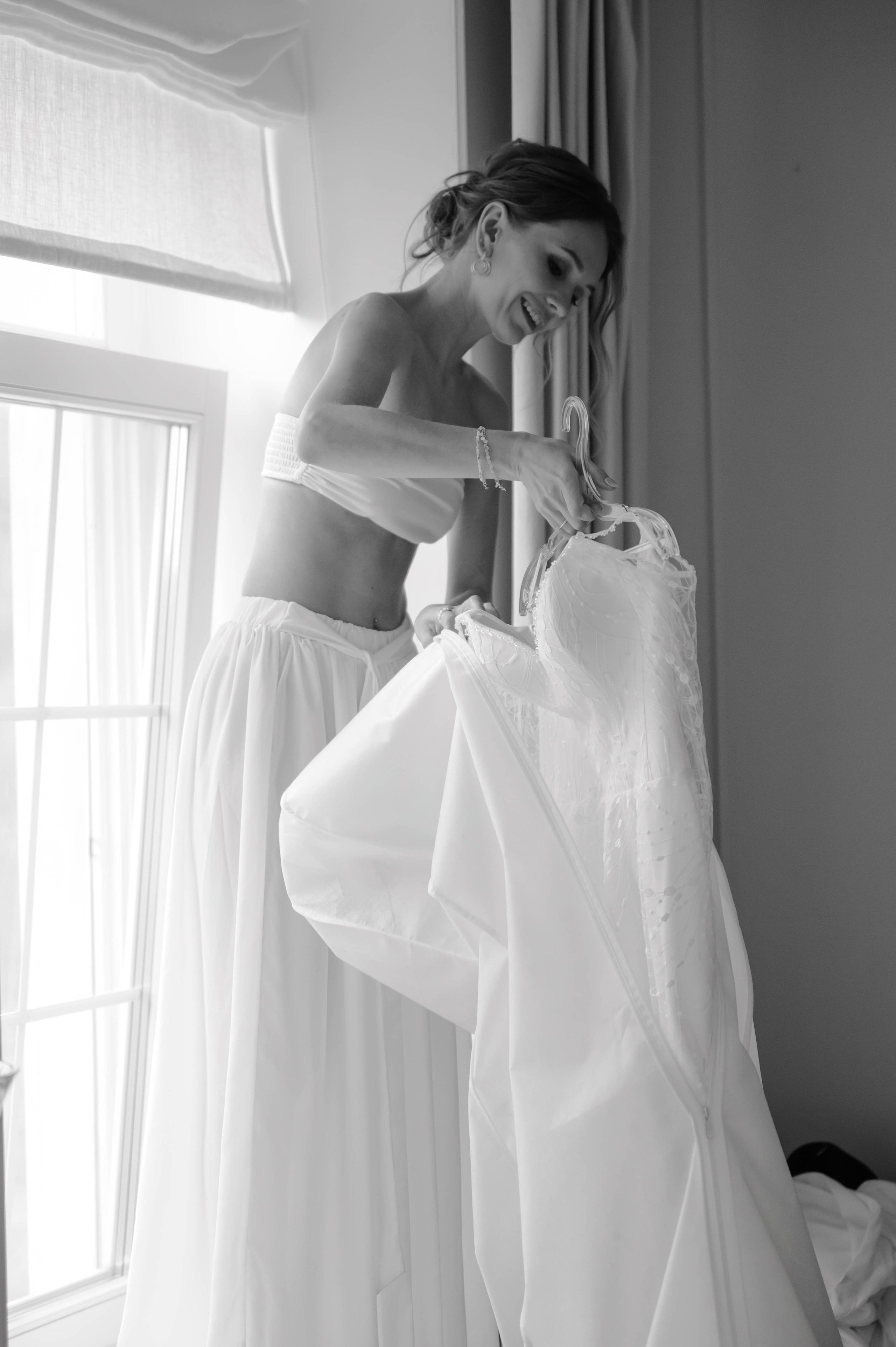 Яна | Стас. Свадебный фотограф в Москве Владимир Симонов