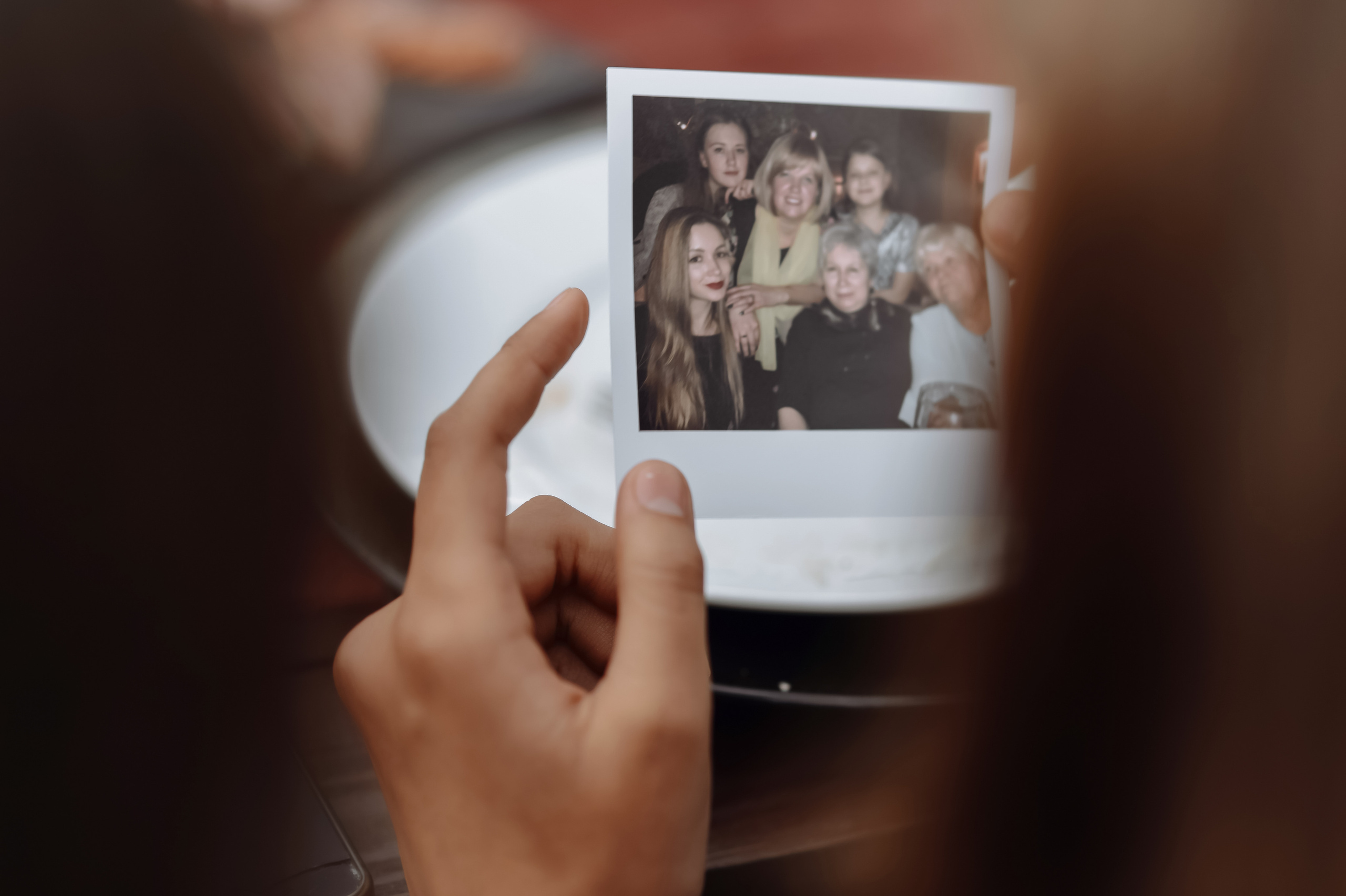 Аня | Дима. Свадебный фотограф в Москве Владимир Симонов