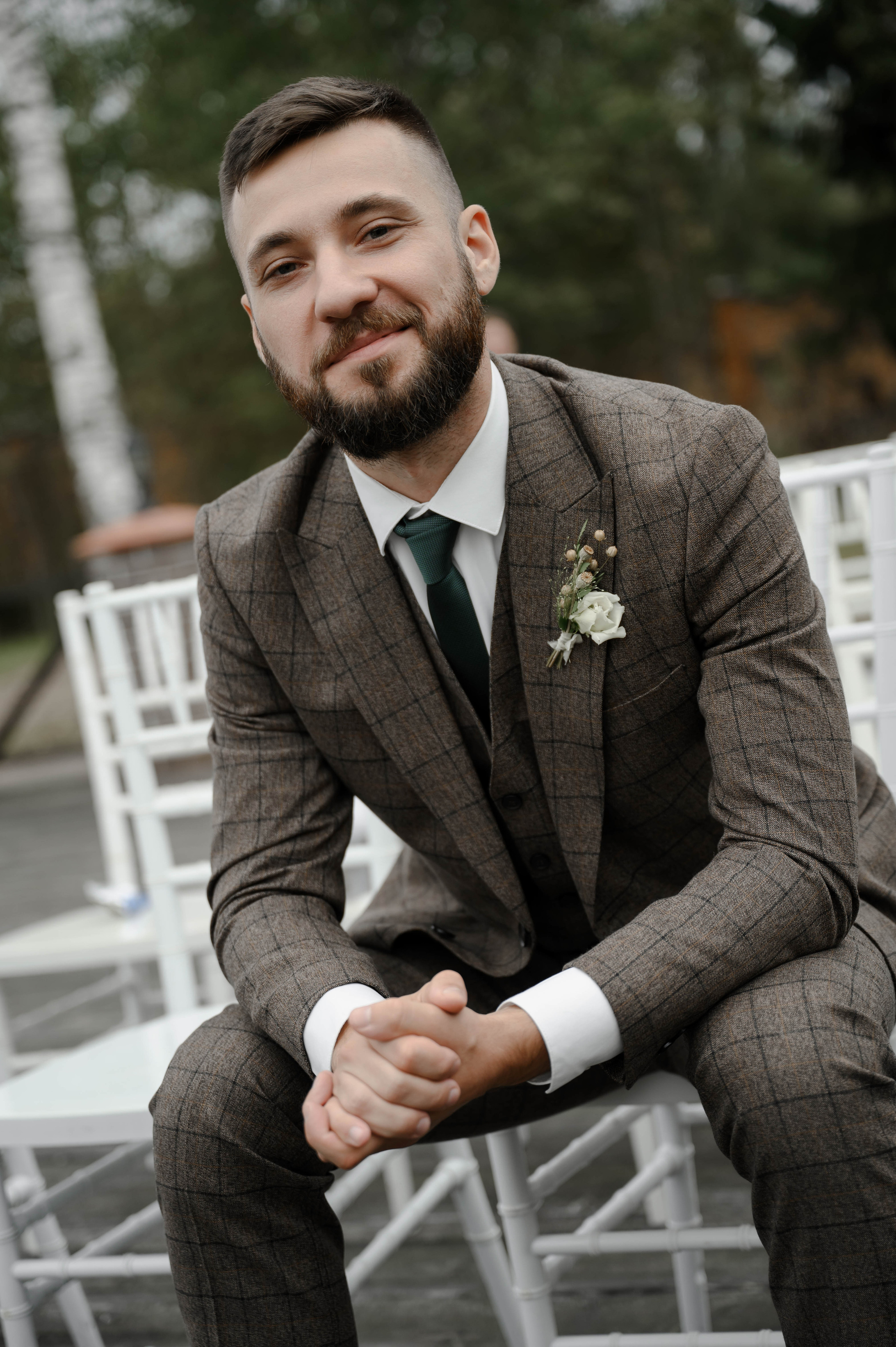 Яна | Стас. Свадебный фотограф в Москве Владимир Симонов