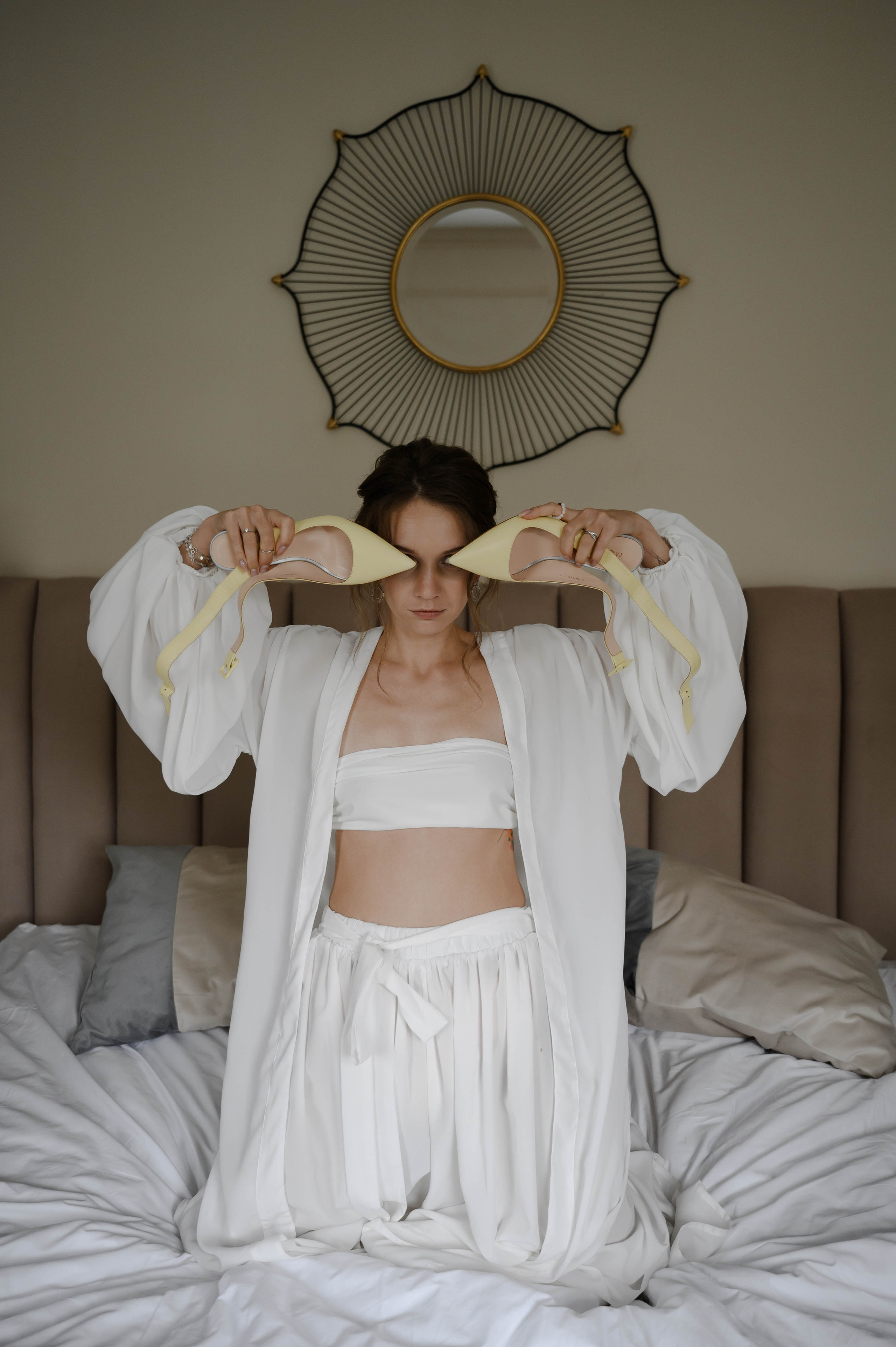 Яна | Стас. Свадебный фотограф в Москве Владимир Симонов