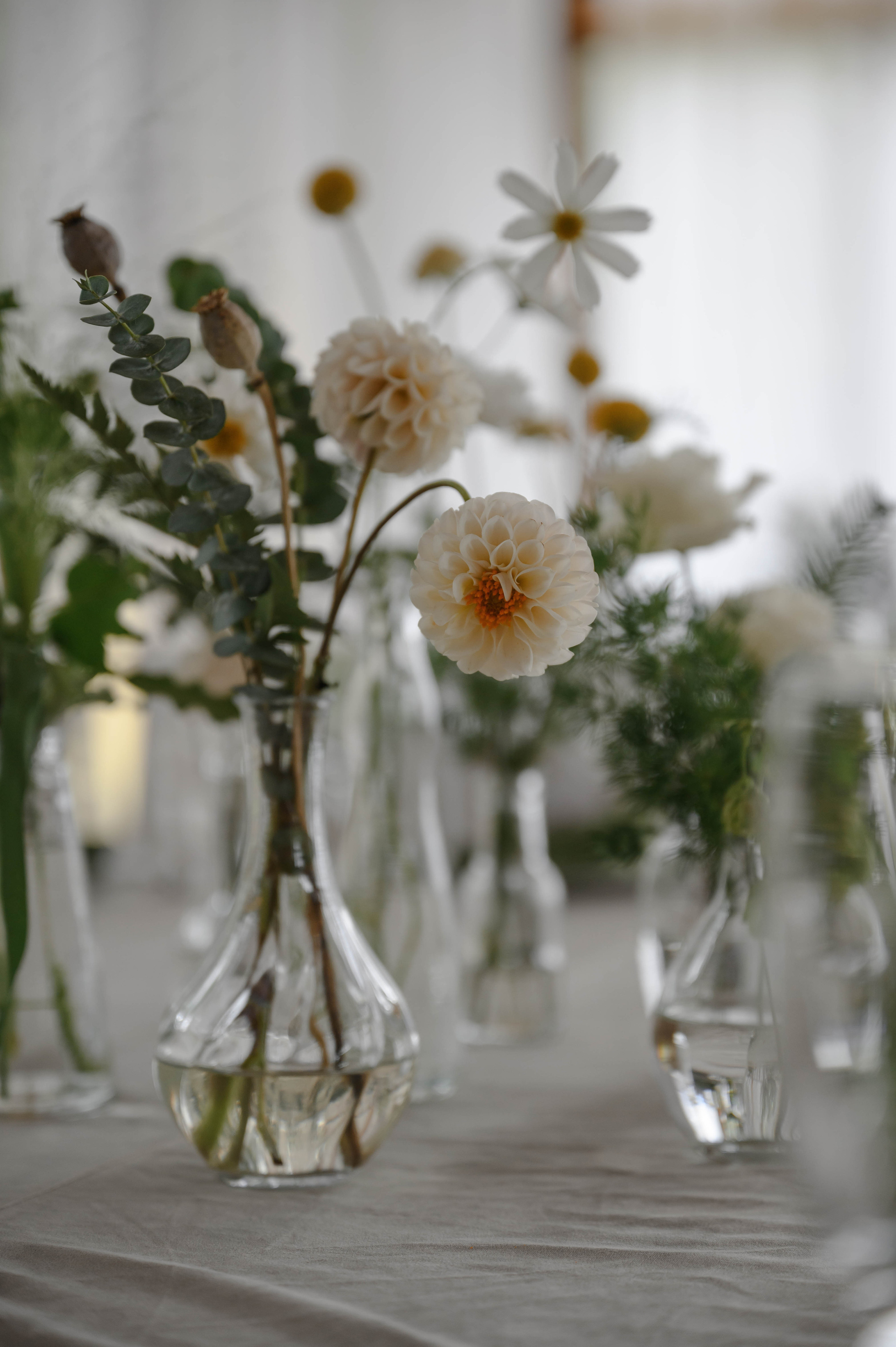 Яна | Стас. Свадебный фотограф в Москве Владимир Симонов