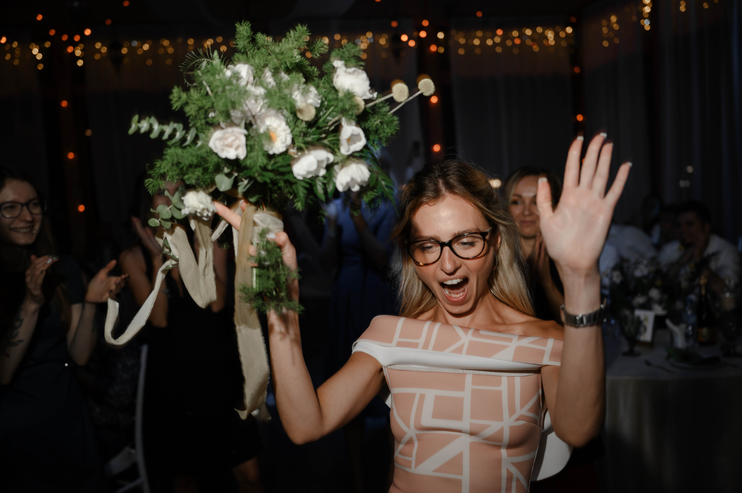 Яна | Стас. Свадебный фотограф в Москве Владимир Симонов