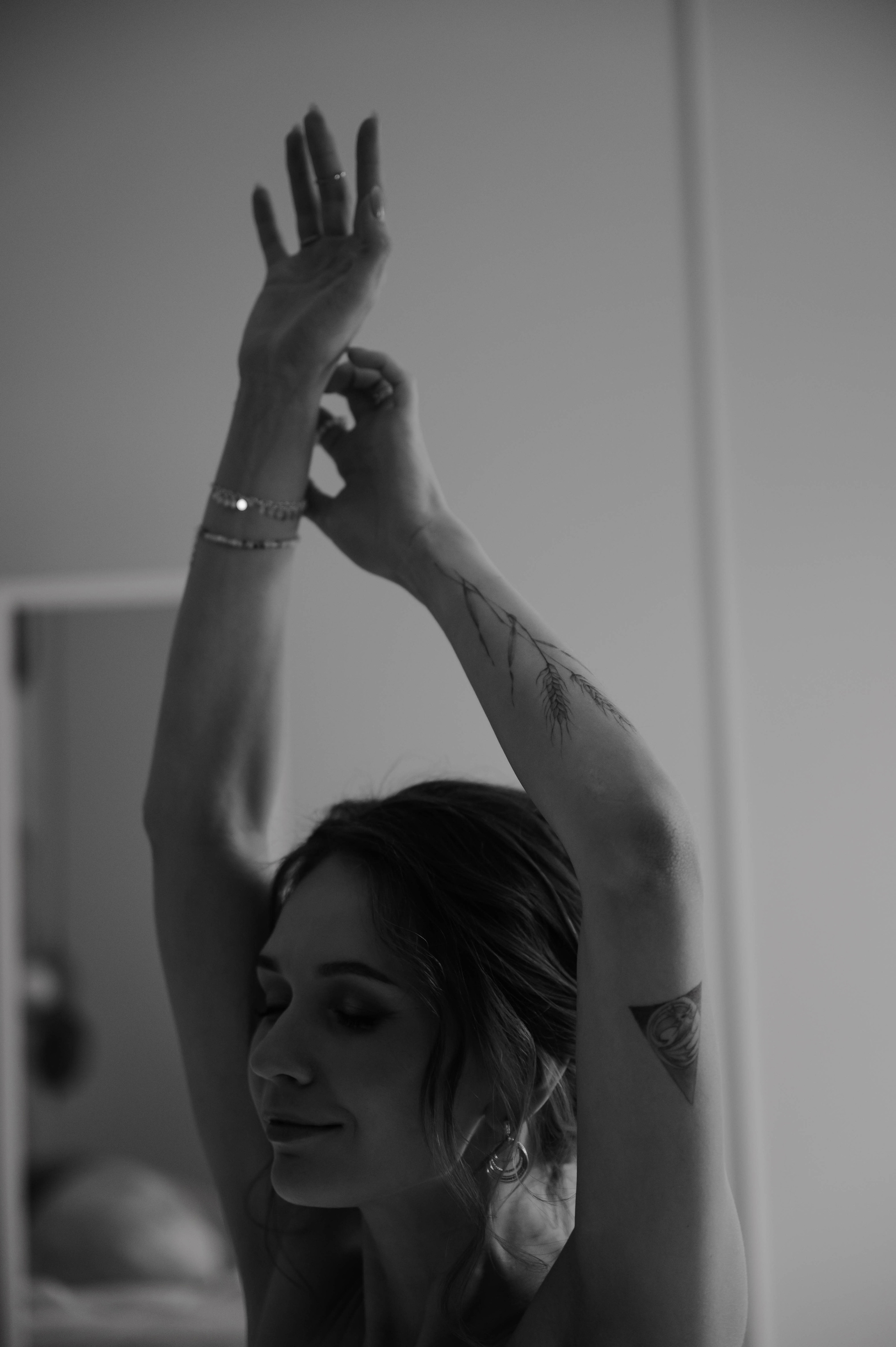 Яна | Стас. Свадебный фотограф в Москве Владимир Симонов