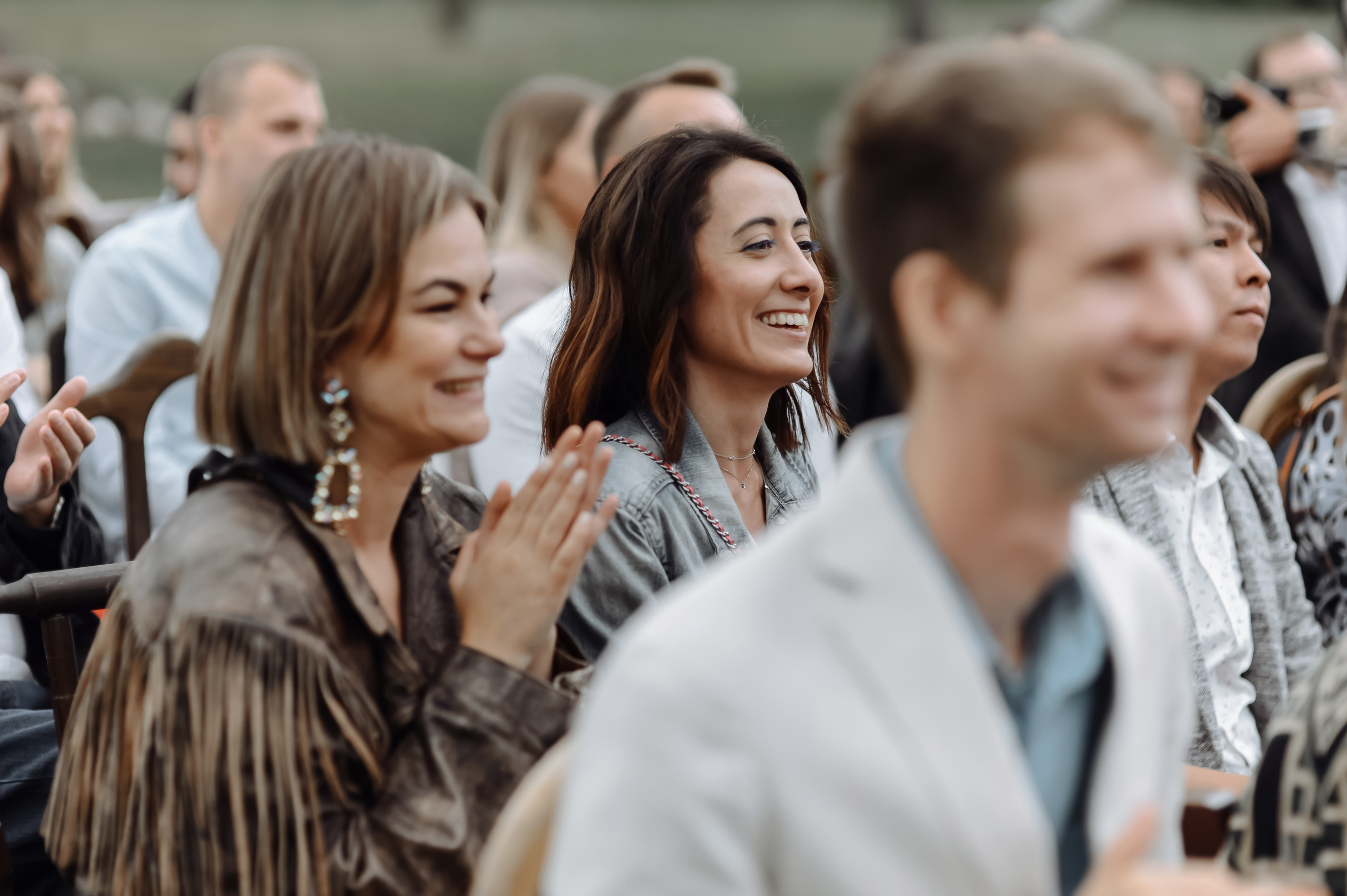 Аня | Дима. Свадебный фотограф в Москве Владимир Симонов