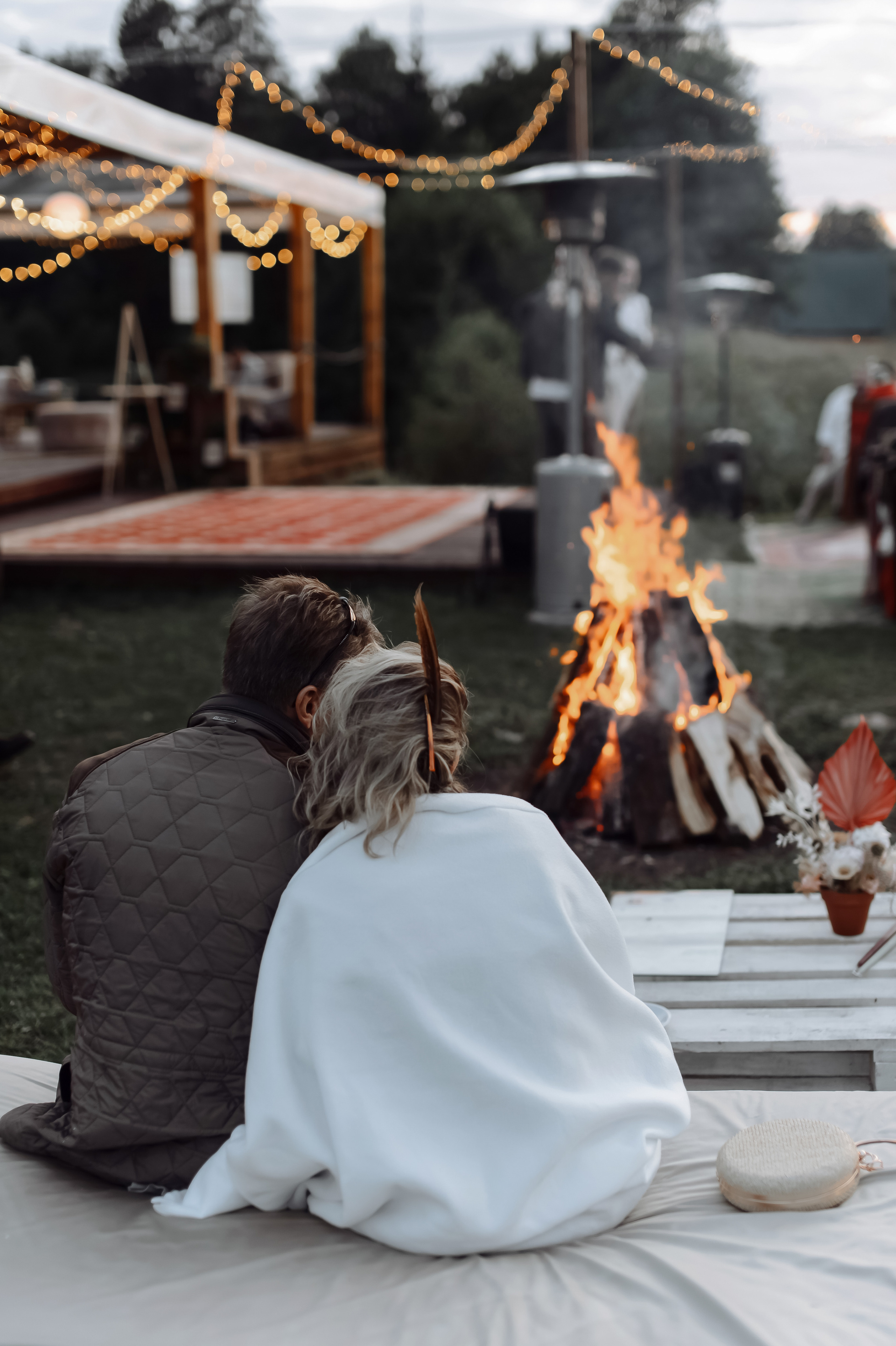 Аня | Дима. Свадебный фотограф в Москве Владимир Симонов