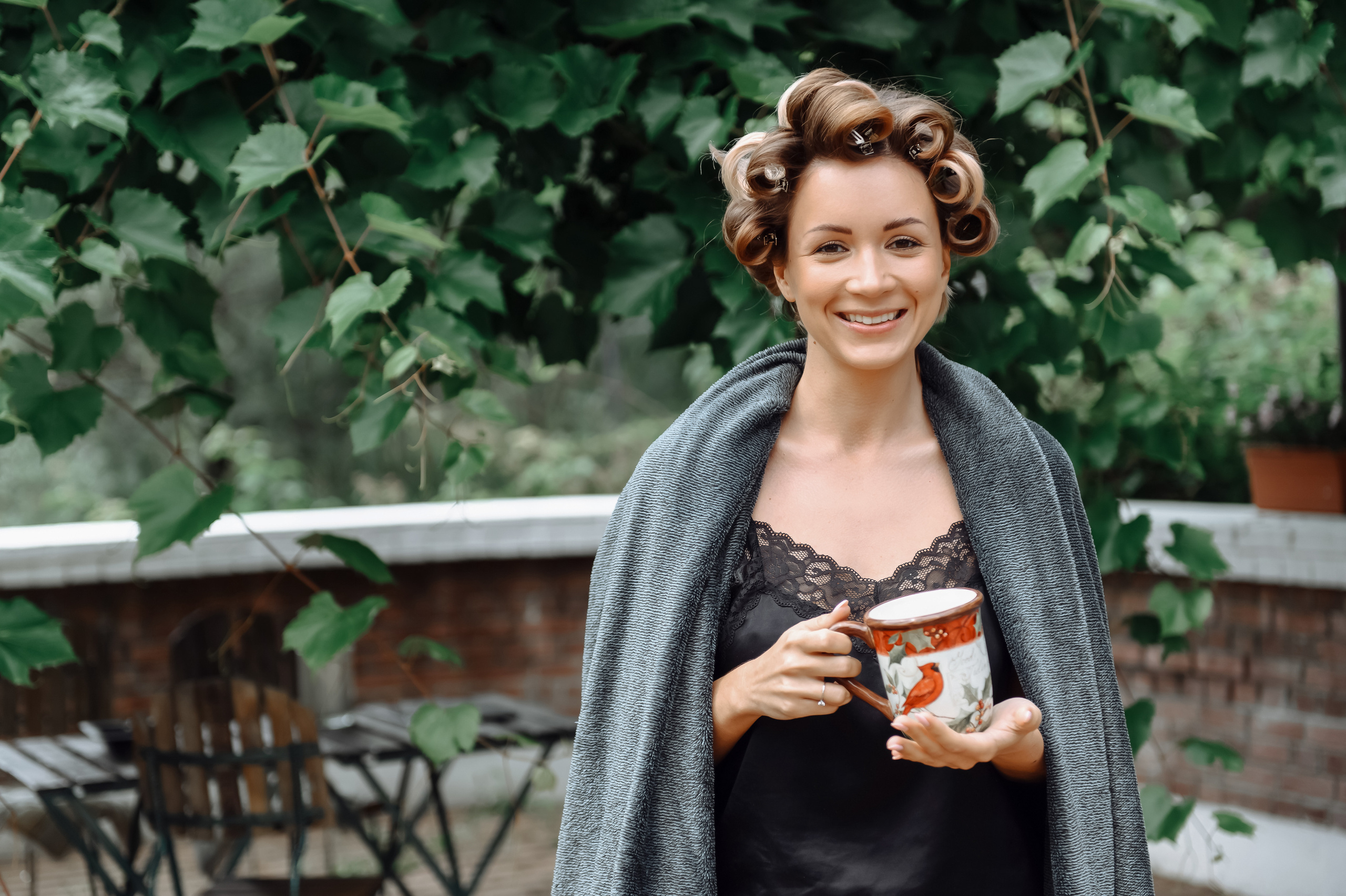 Аня | Дима. Свадебный фотограф в Москве Владимир Симонов