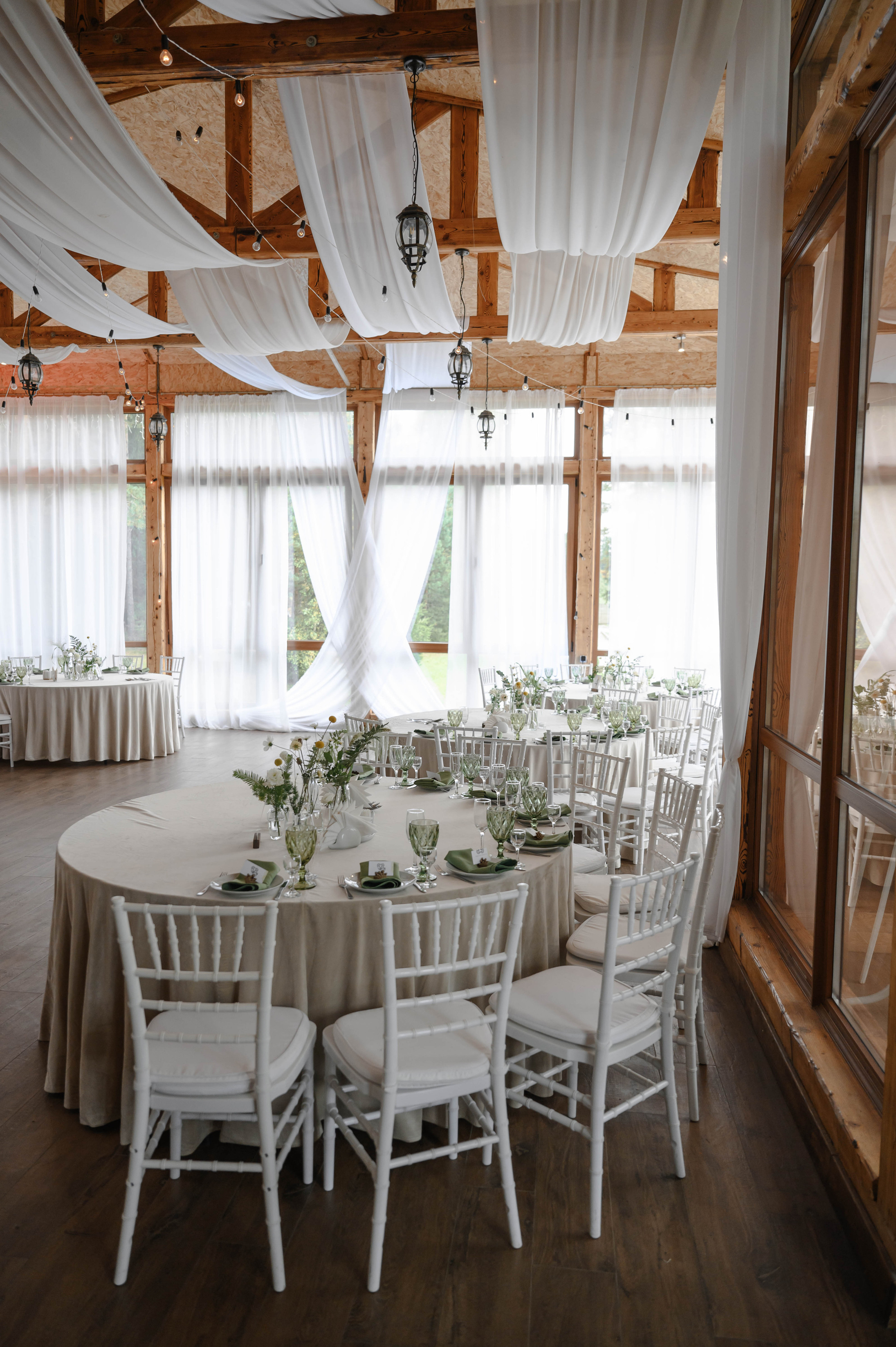 Яна | Стас. Свадебный фотограф в Москве Владимир Симонов