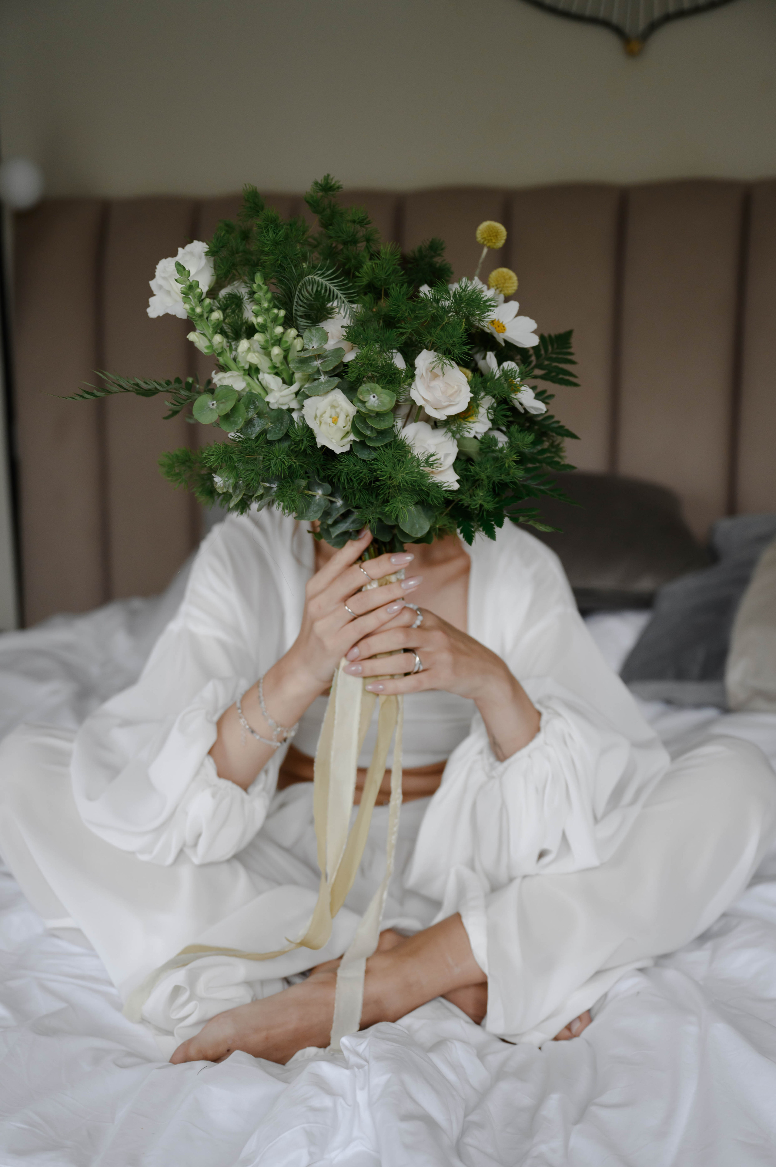 Яна | Стас. Свадебный фотограф в Москве Владимир Симонов