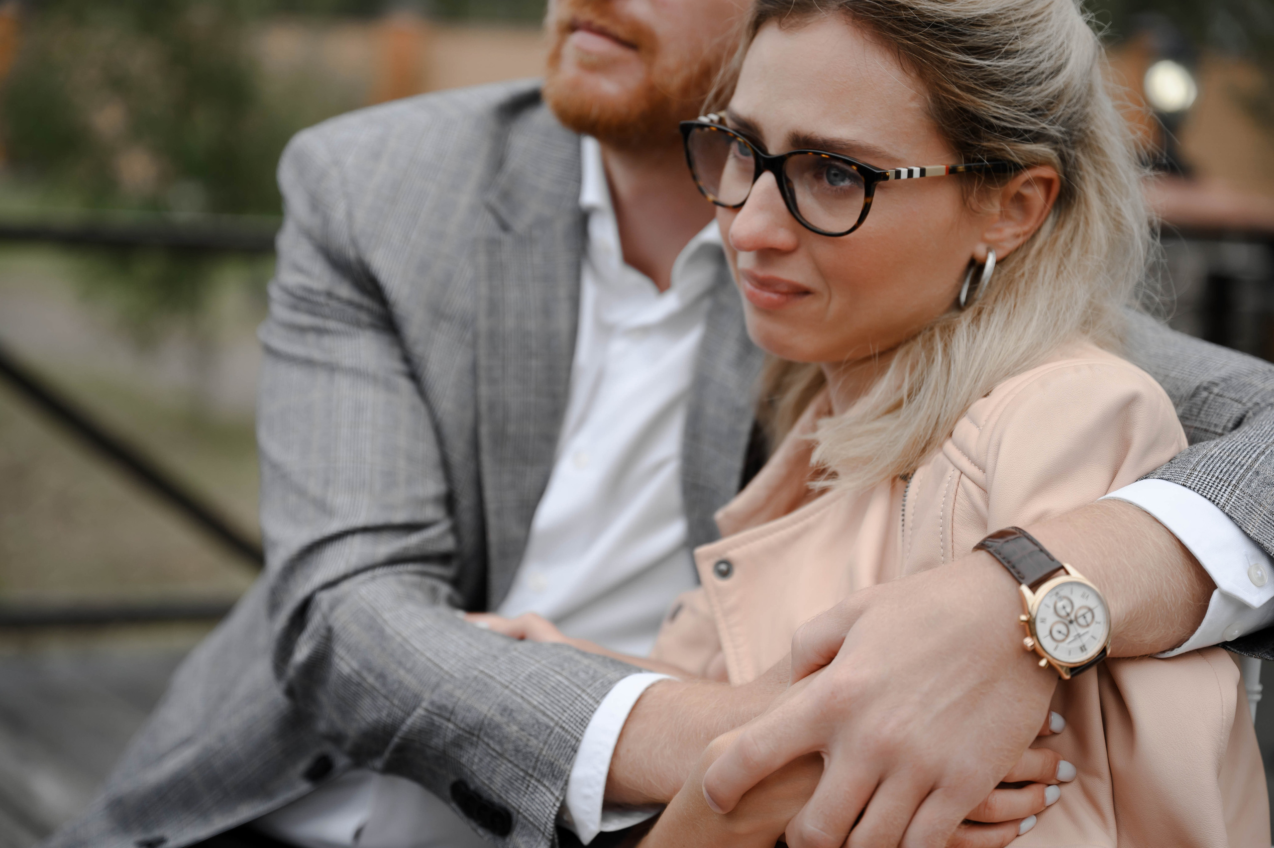 Яна | Стас. Свадебный фотограф в Москве Владимир Симонов