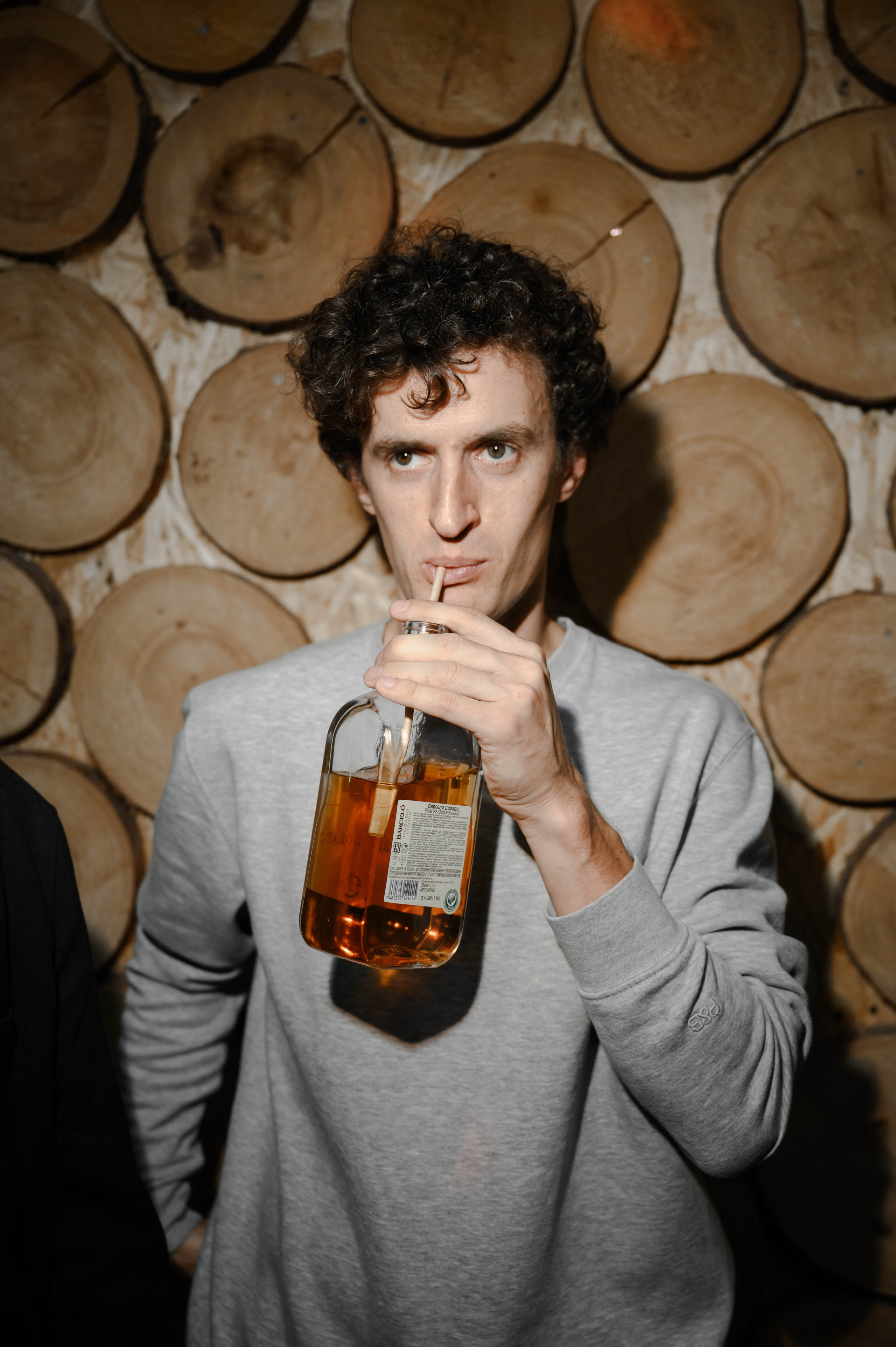 Яна | Стас. Свадебный фотограф в Москве Владимир Симонов