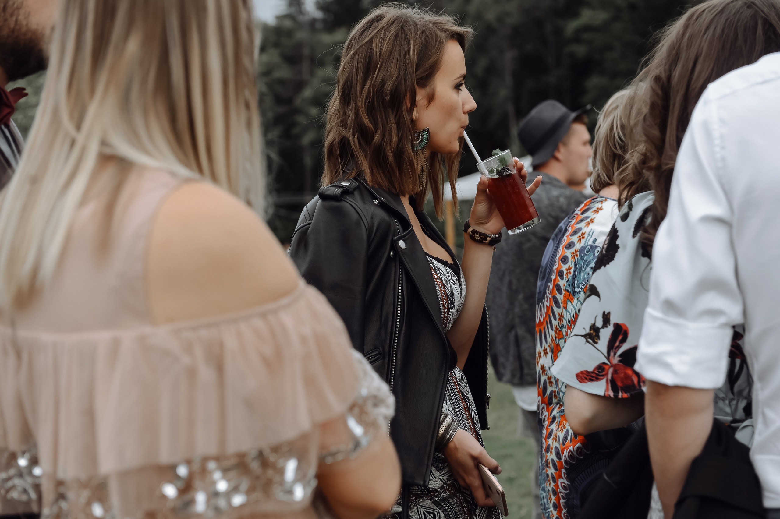 Аня | Дима. Свадебный фотограф в Москве Владимир Симонов