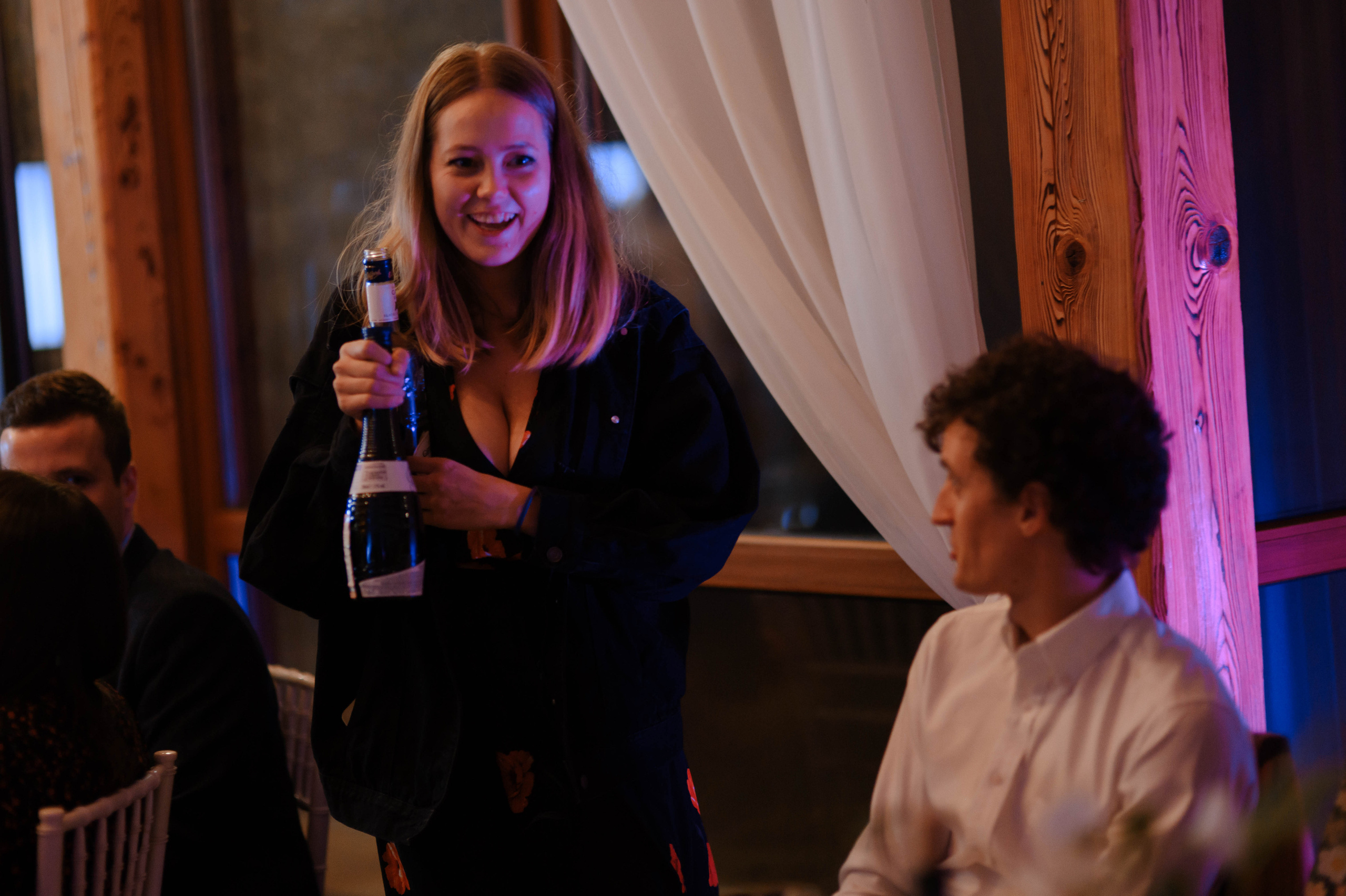 Яна | Стас. Свадебный фотограф в Москве Владимир Симонов