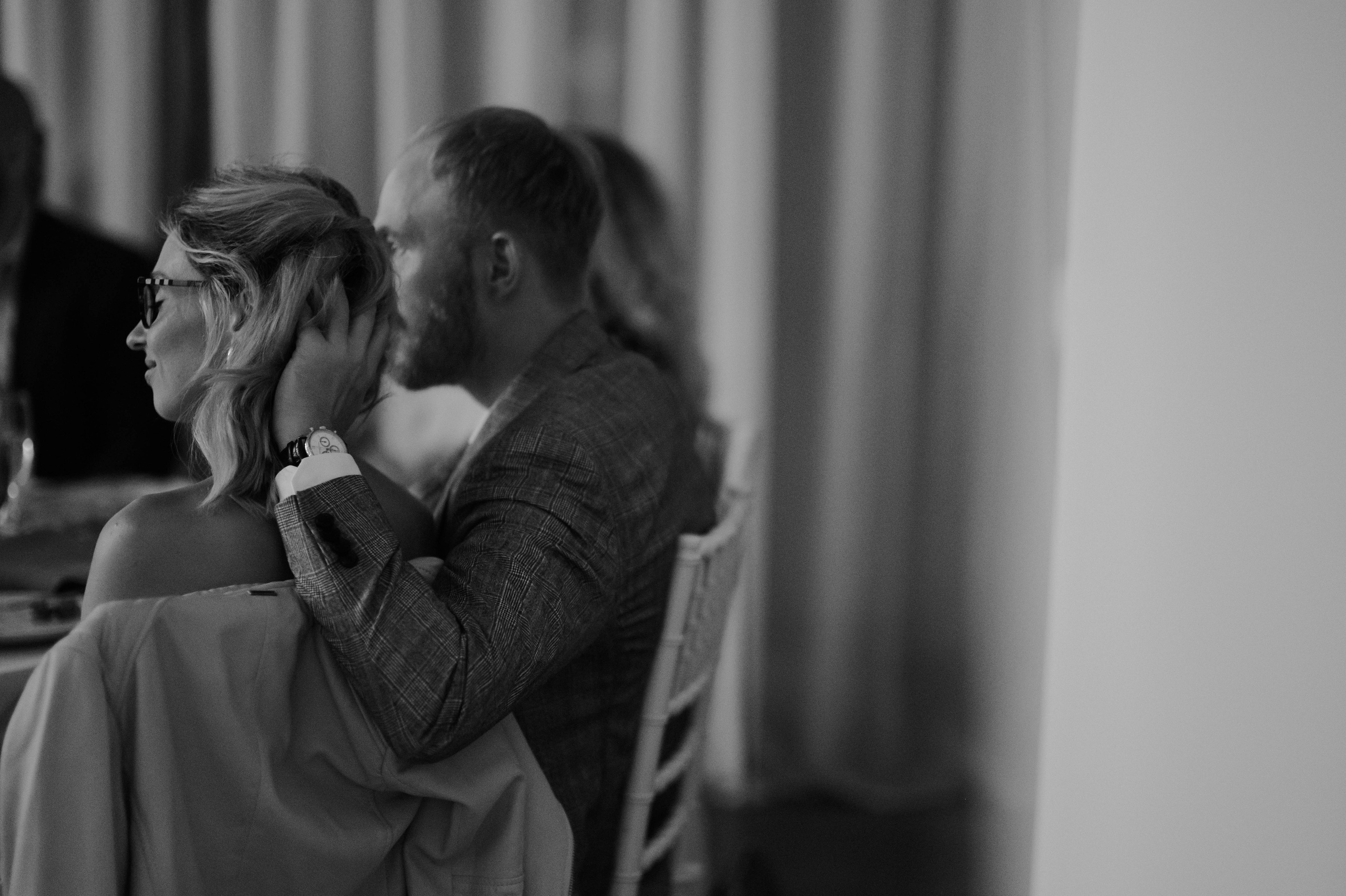 Яна | Стас. Свадебный фотограф в Москве Владимир Симонов