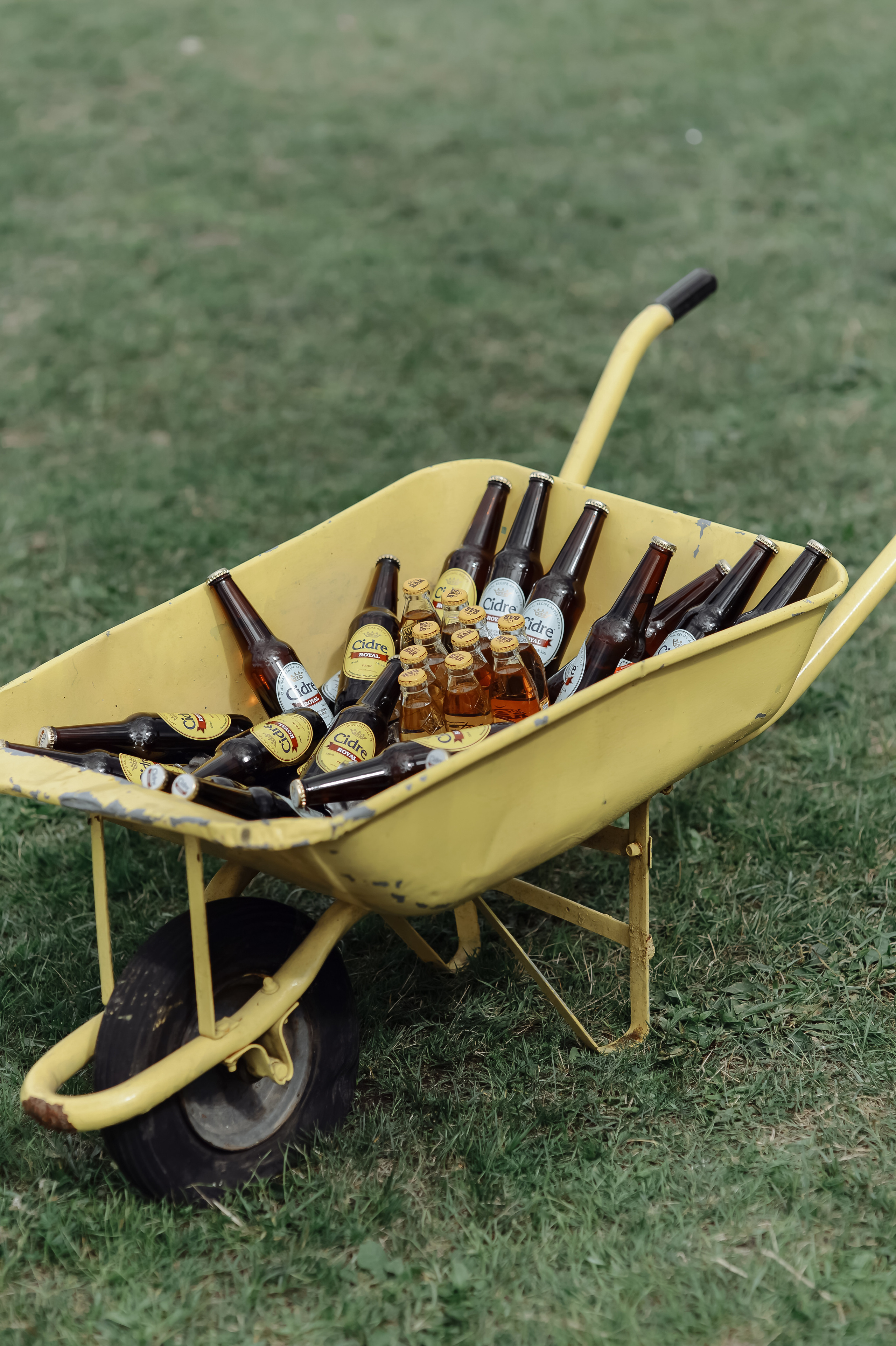 Аня | Дима. Свадебный фотограф в Москве Владимир Симонов