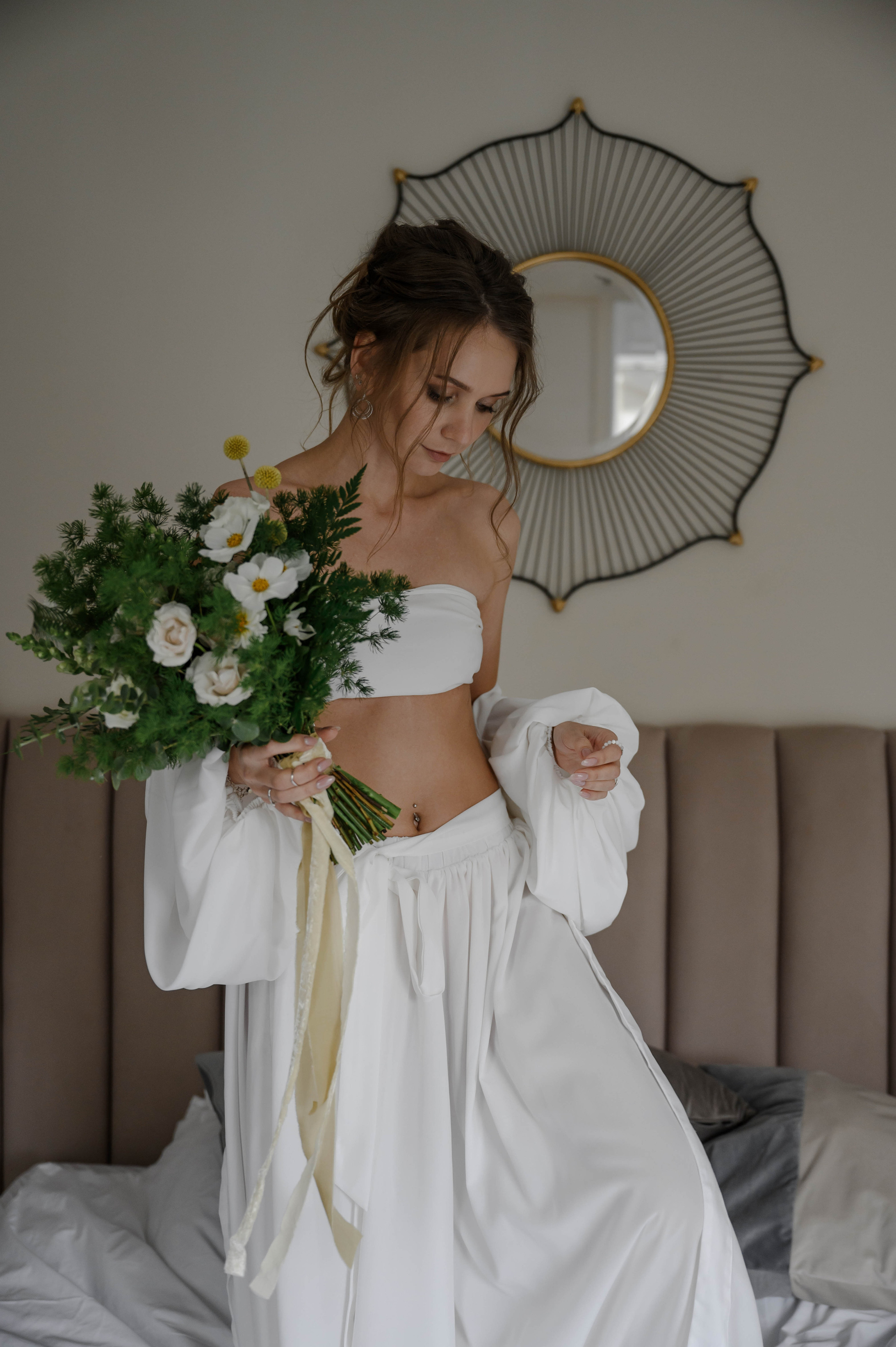 Яна | Стас. Свадебный фотограф в Москве Владимир Симонов