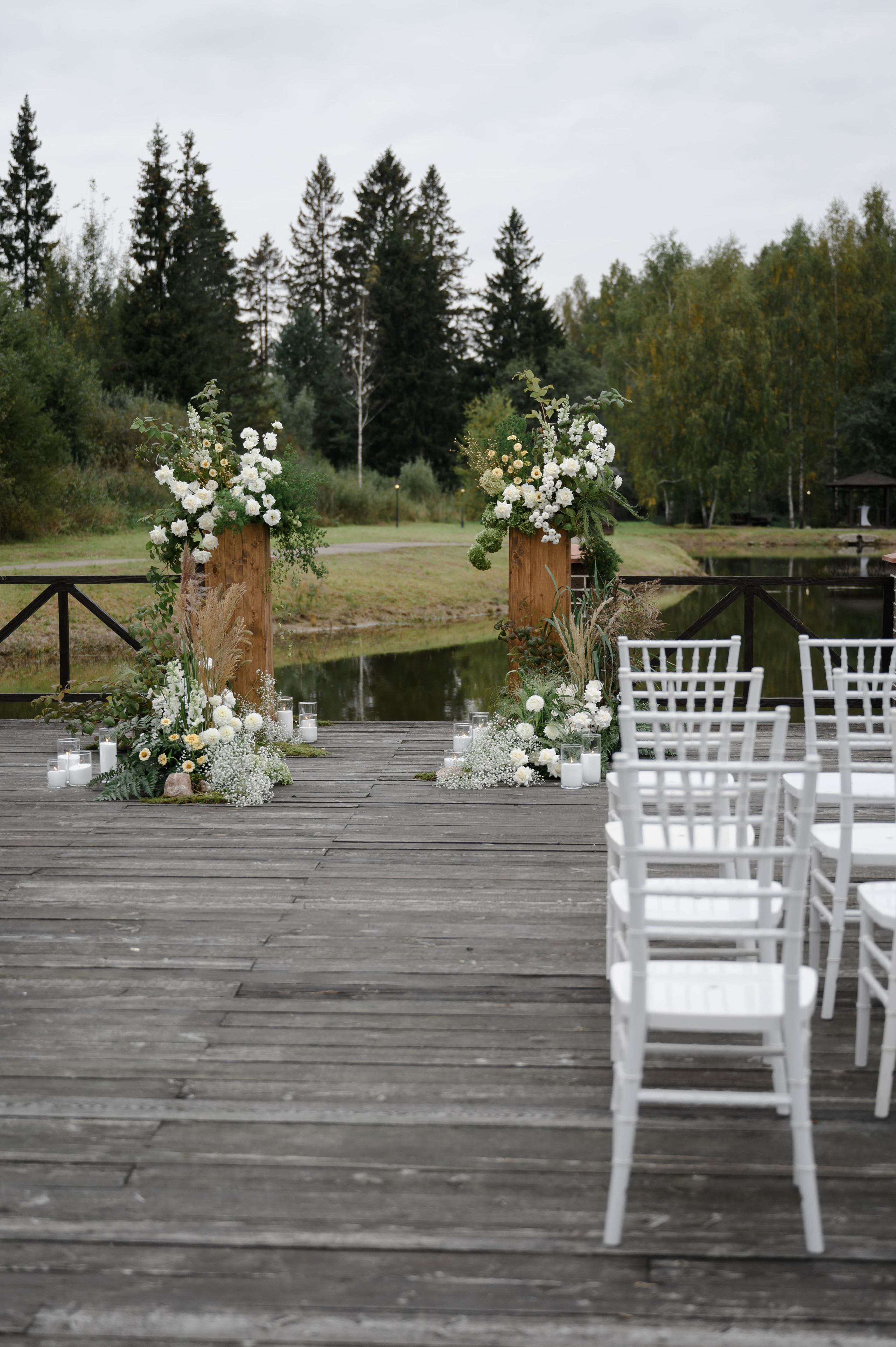 Яна | Стас. Свадебный фотограф в Москве Владимир Симонов