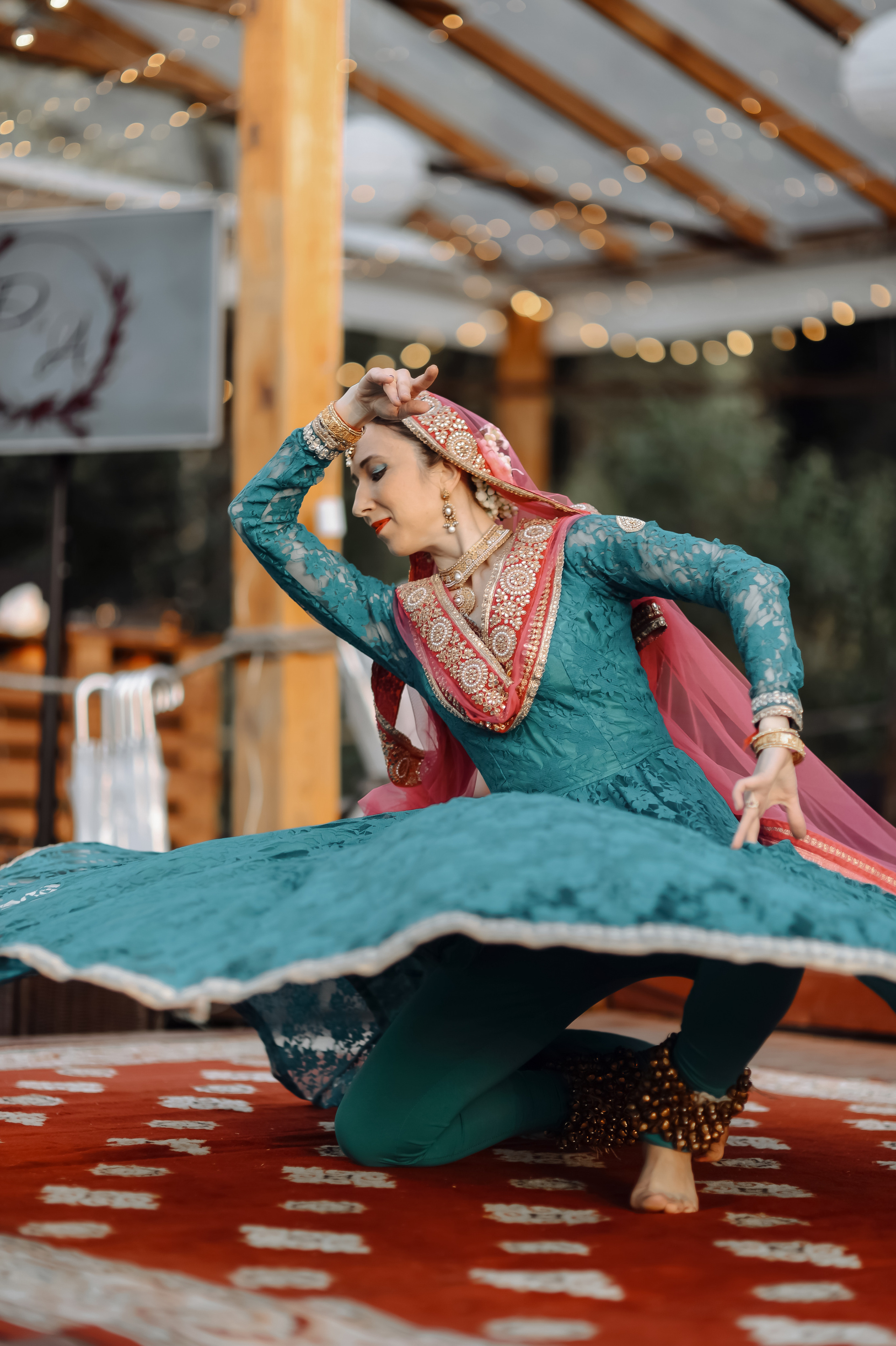 Аня | Дима. Свадебный фотограф в Москве Владимир Симонов