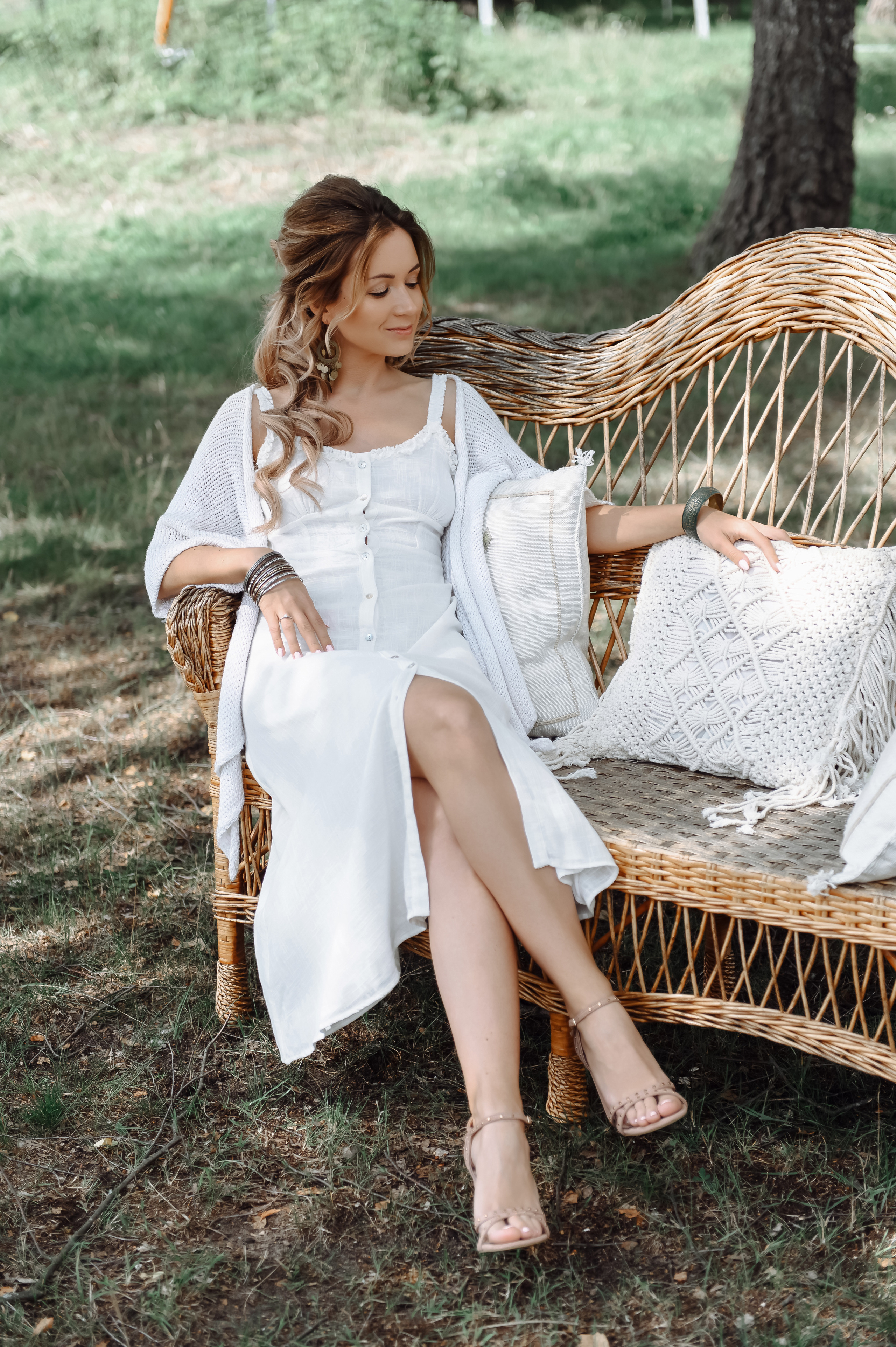 Аня | Дима. Свадебный фотограф в Москве Владимир Симонов