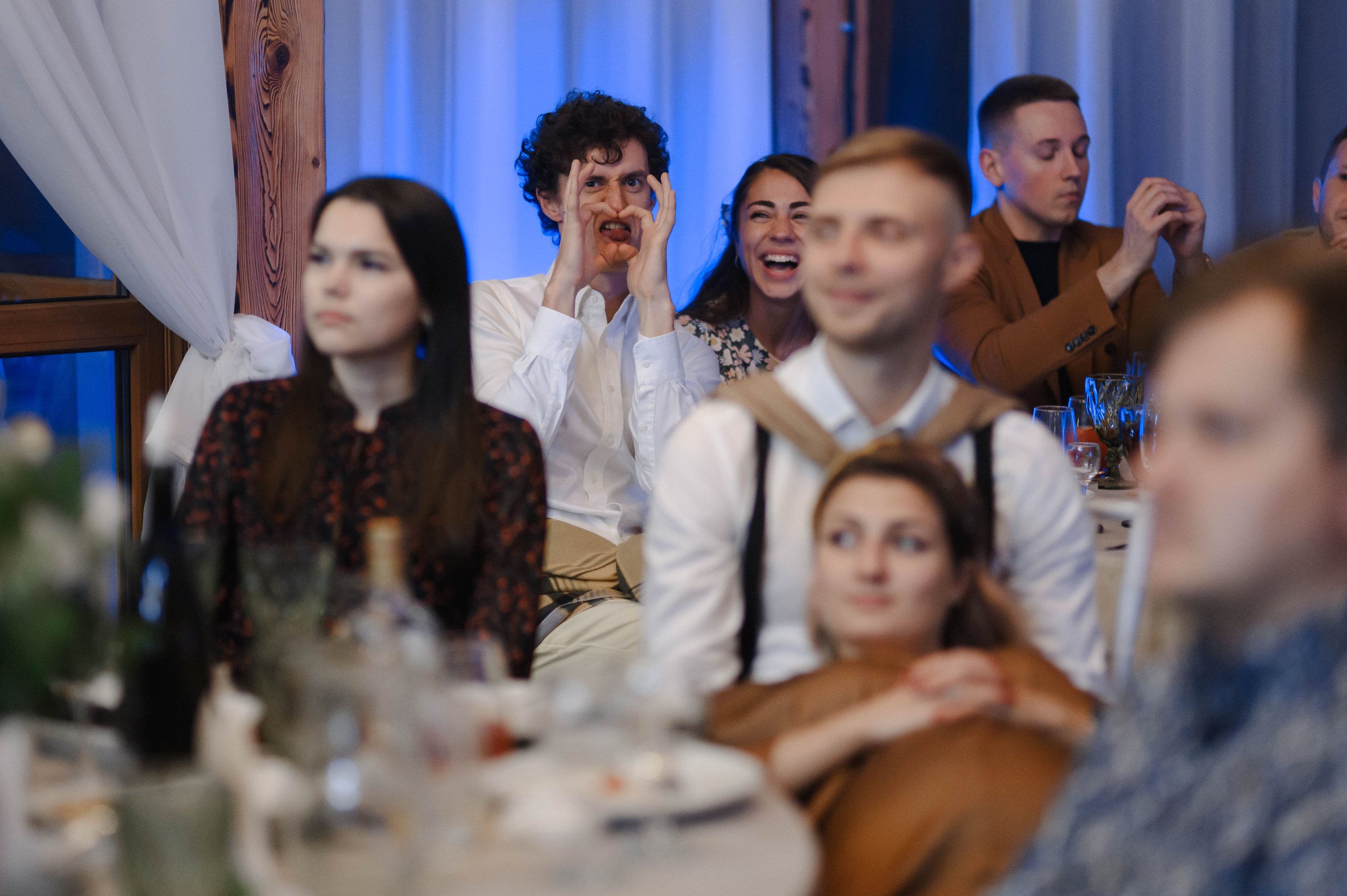 Яна | Стас. Свадебный фотограф в Москве Владимир Симонов