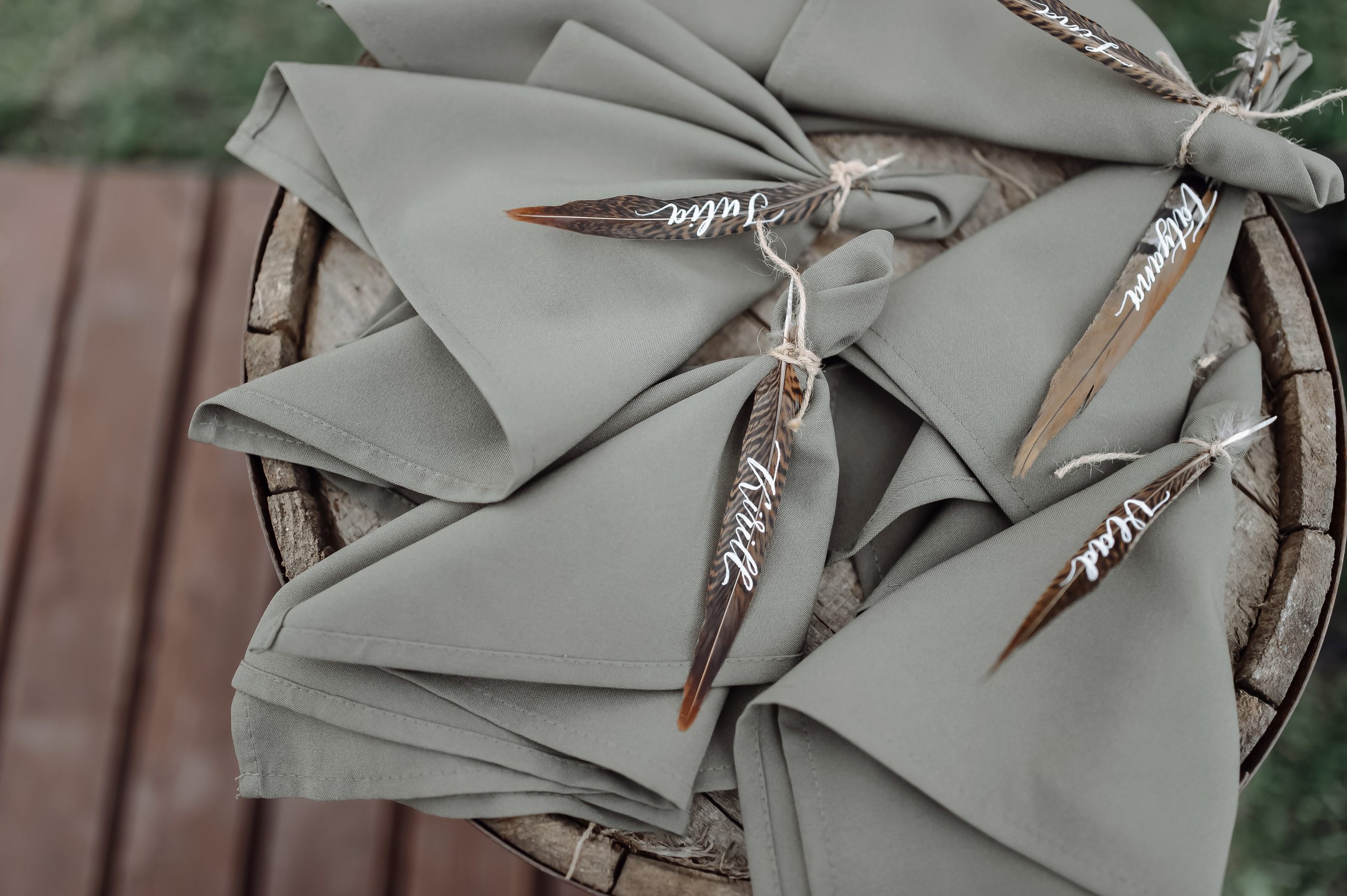 Аня | Дима. Свадебный фотограф в Москве Владимир Симонов