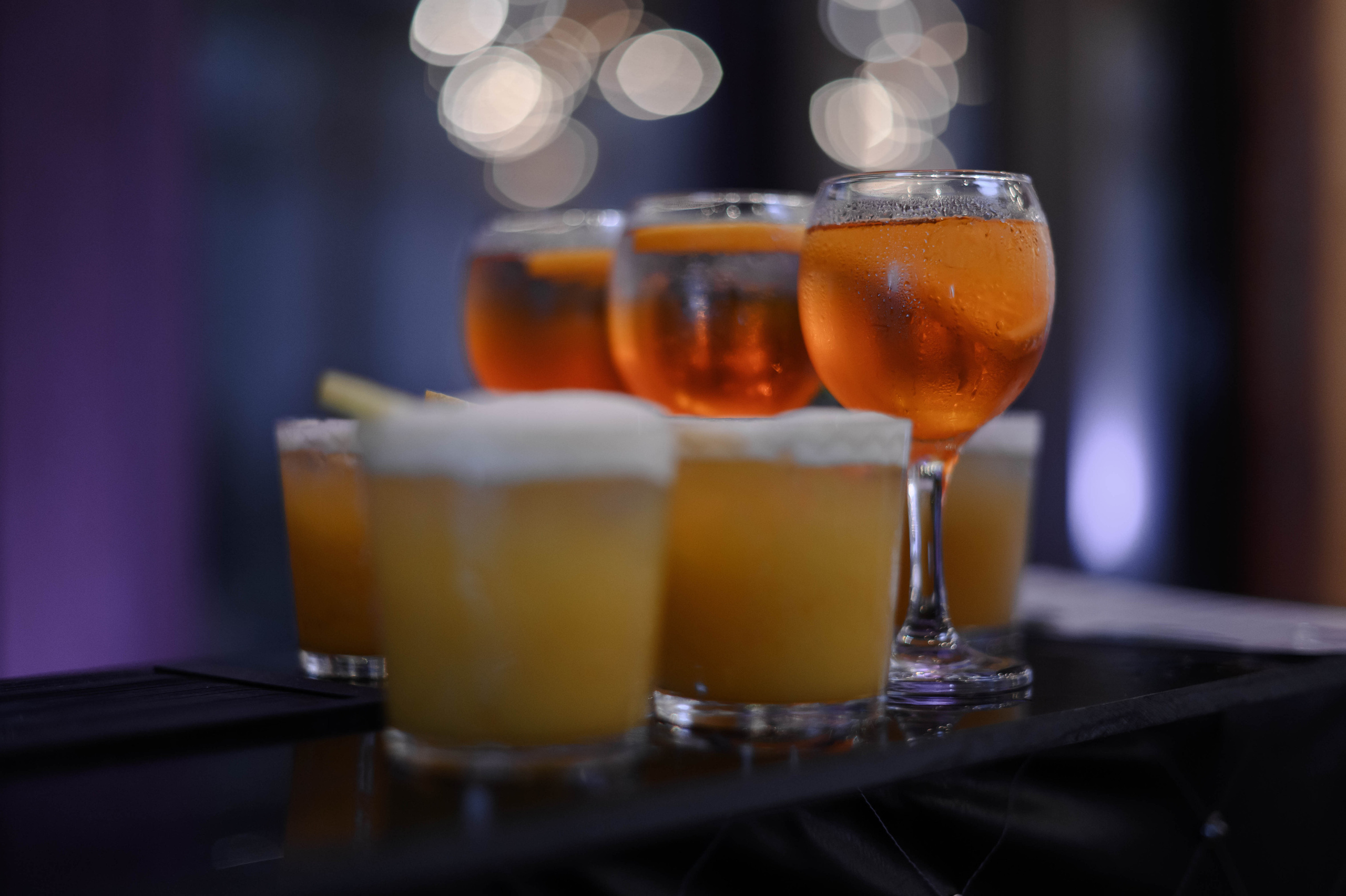 Яна | Стас. Свадебный фотограф в Москве Владимир Симонов